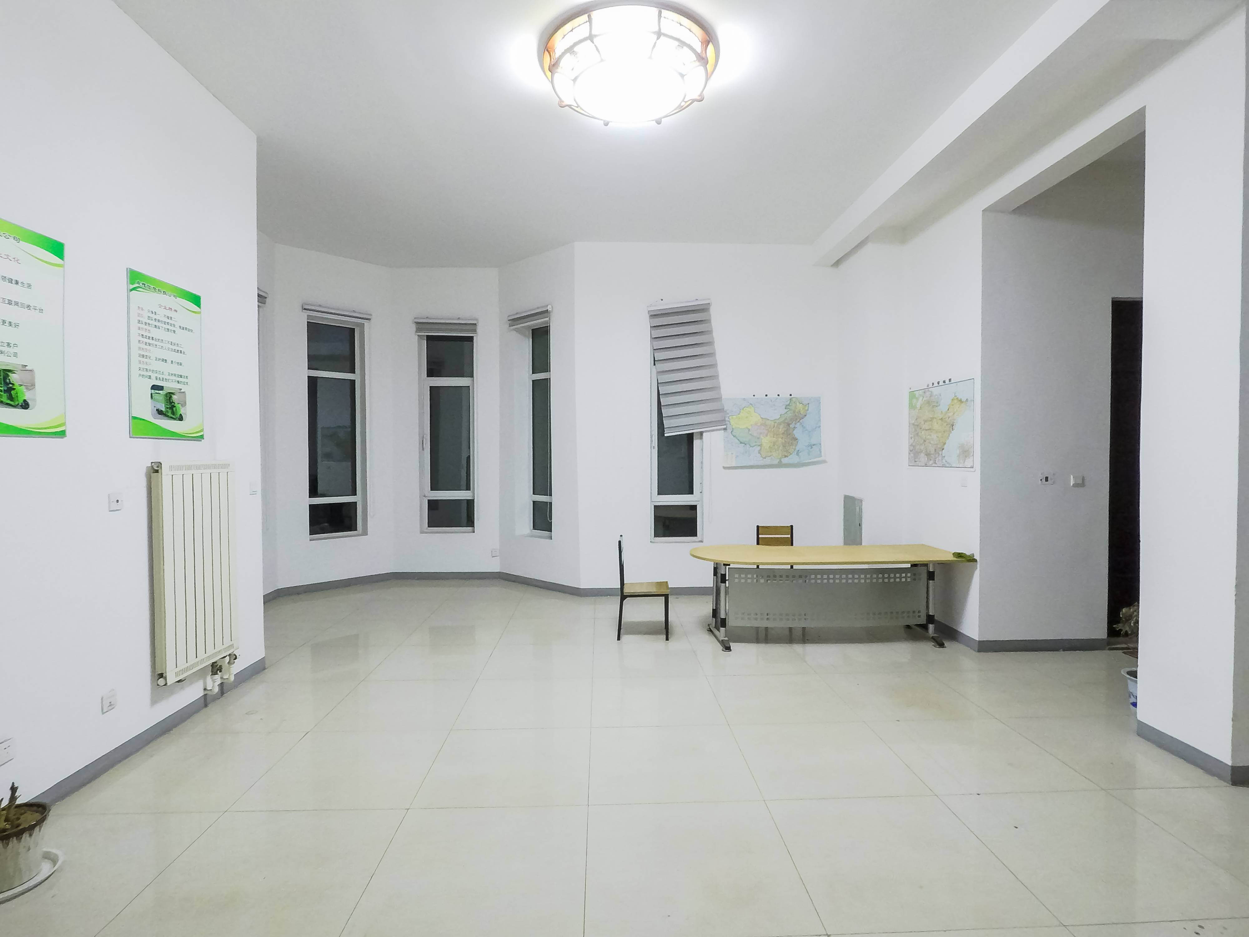 中海紫御东郡(西区)