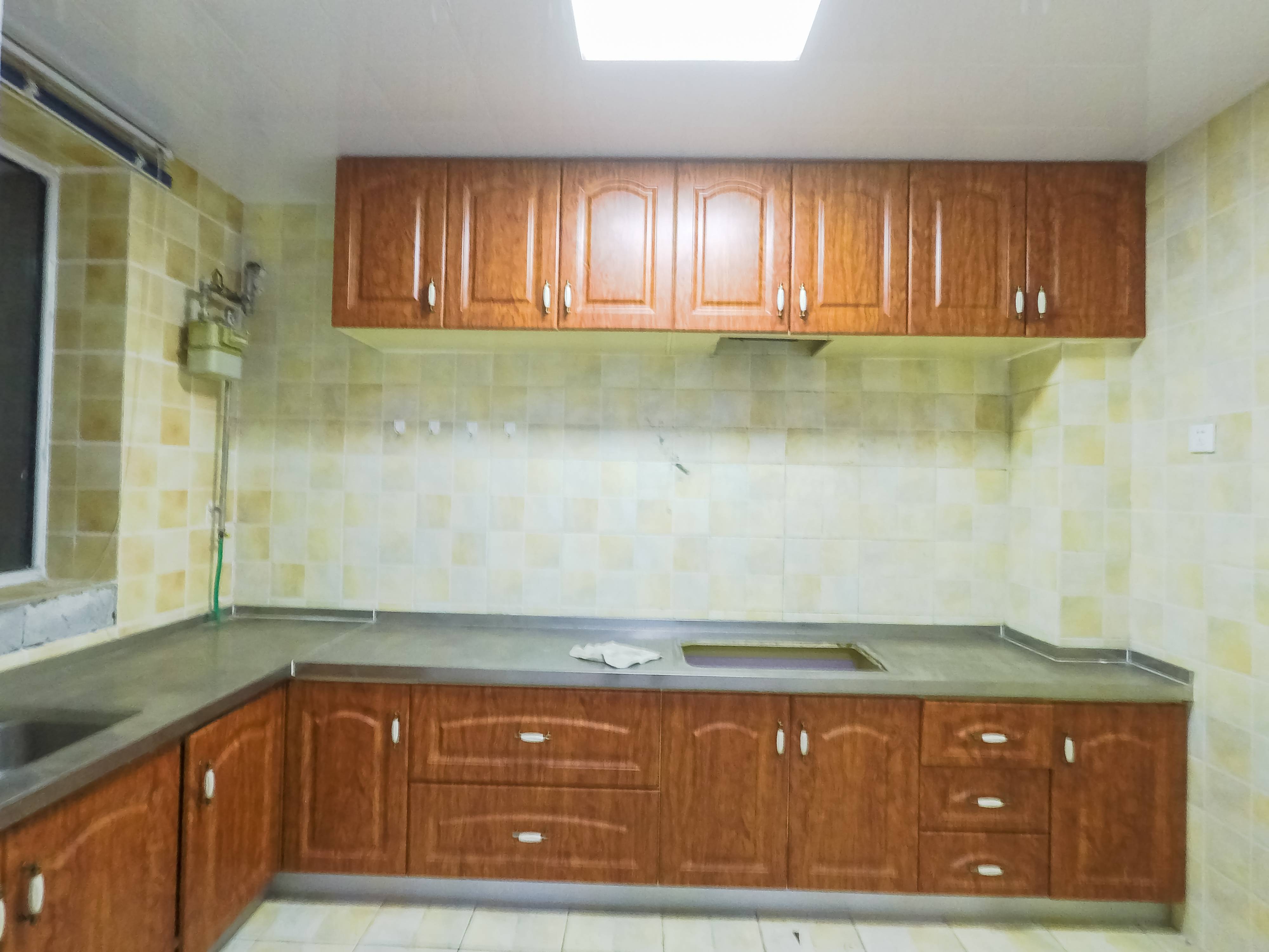 中海紫御东郡(西区)