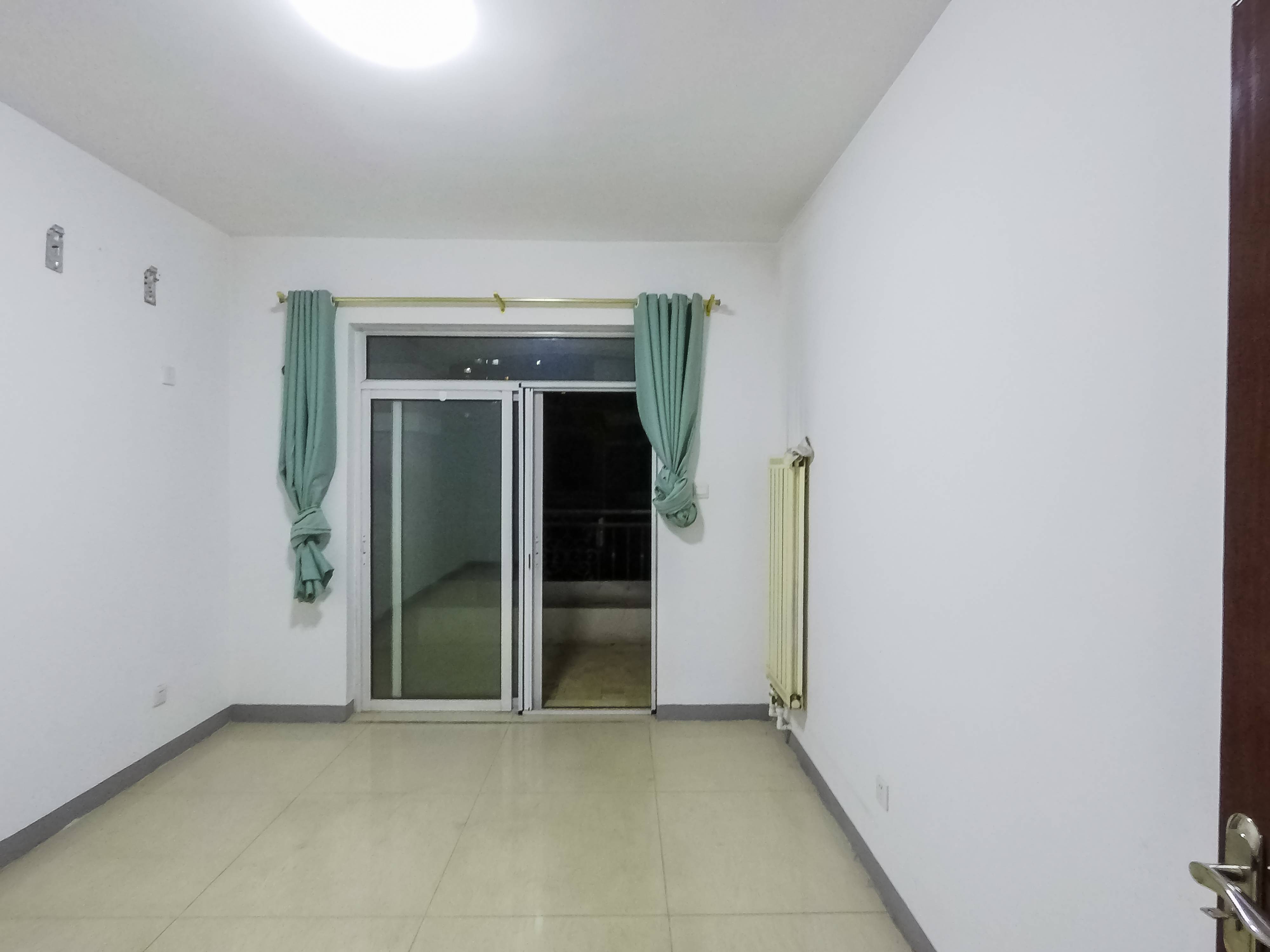 中海紫御东郡(西区)