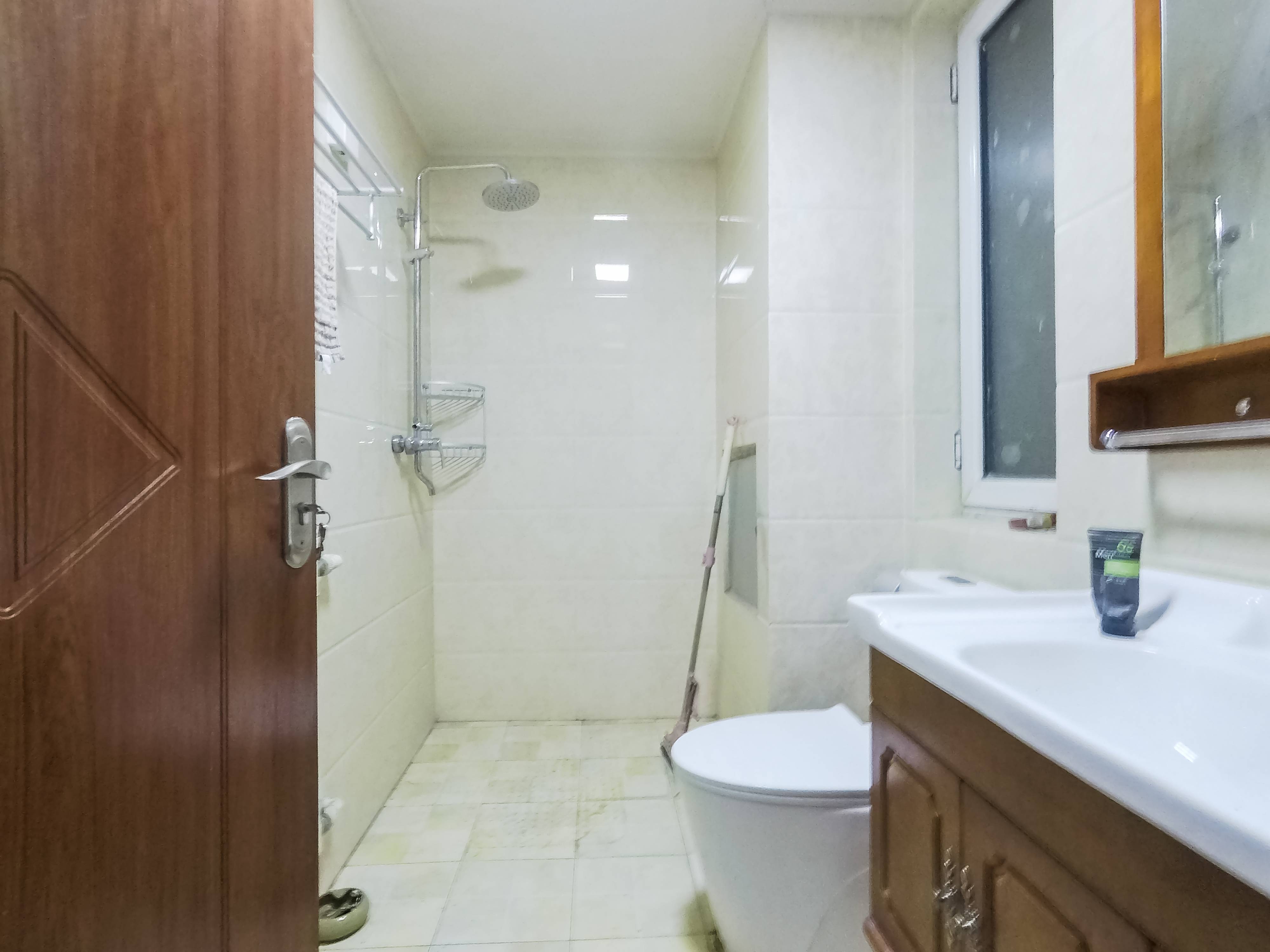 中海紫御东郡(西区)