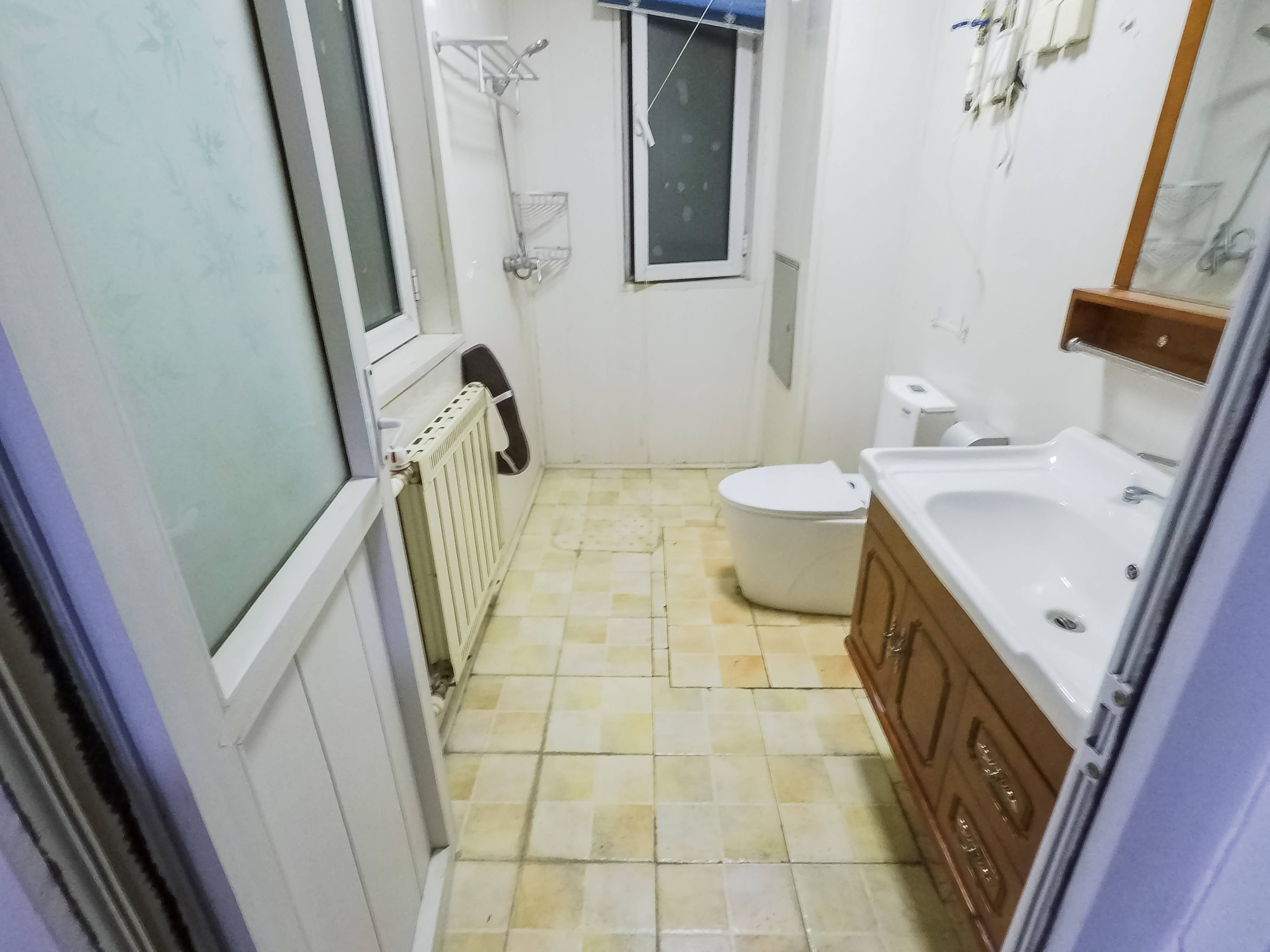 中海紫御东郡(西区)