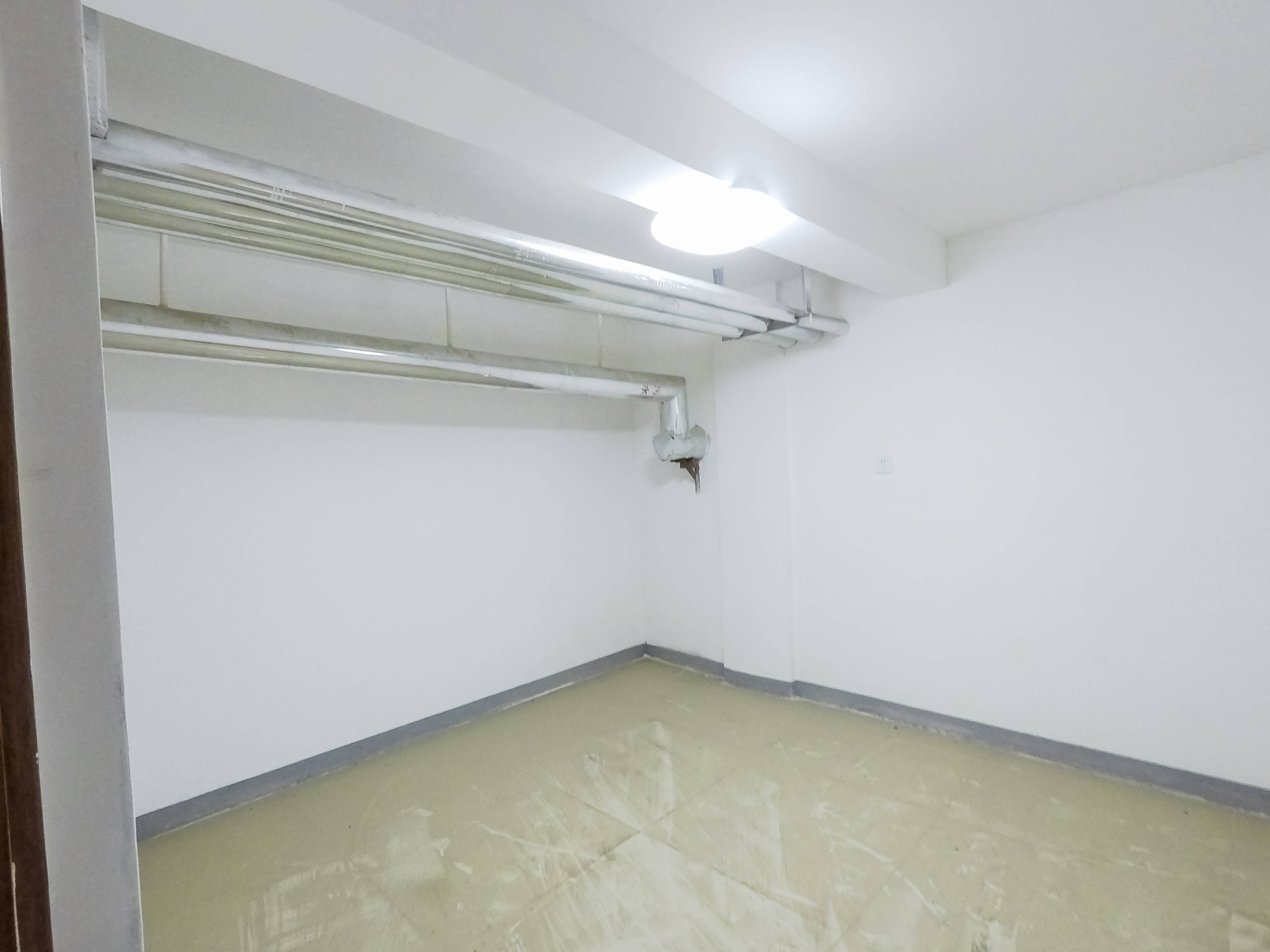 中海紫御东郡(西区)