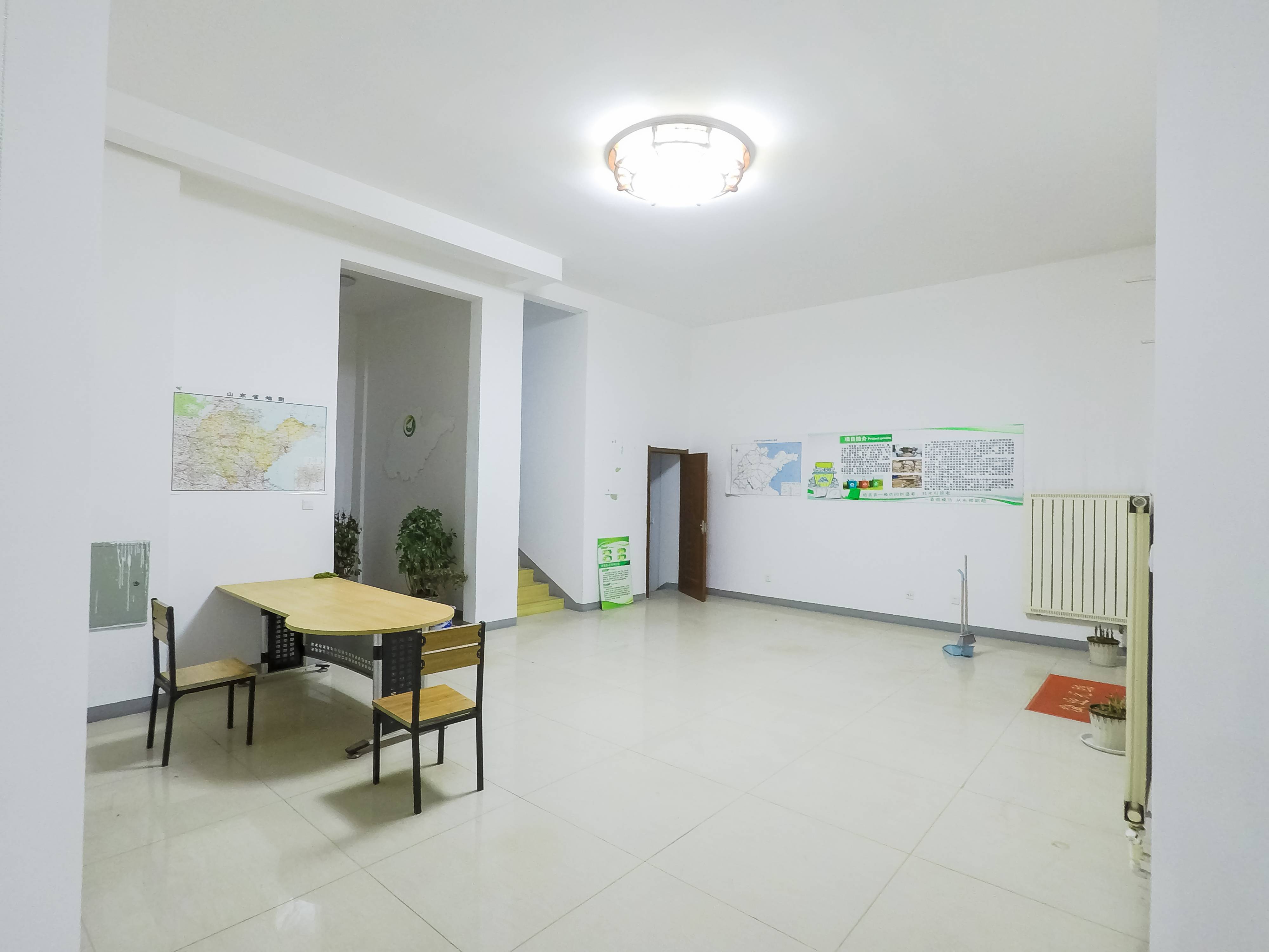 中海紫御东郡(西区)