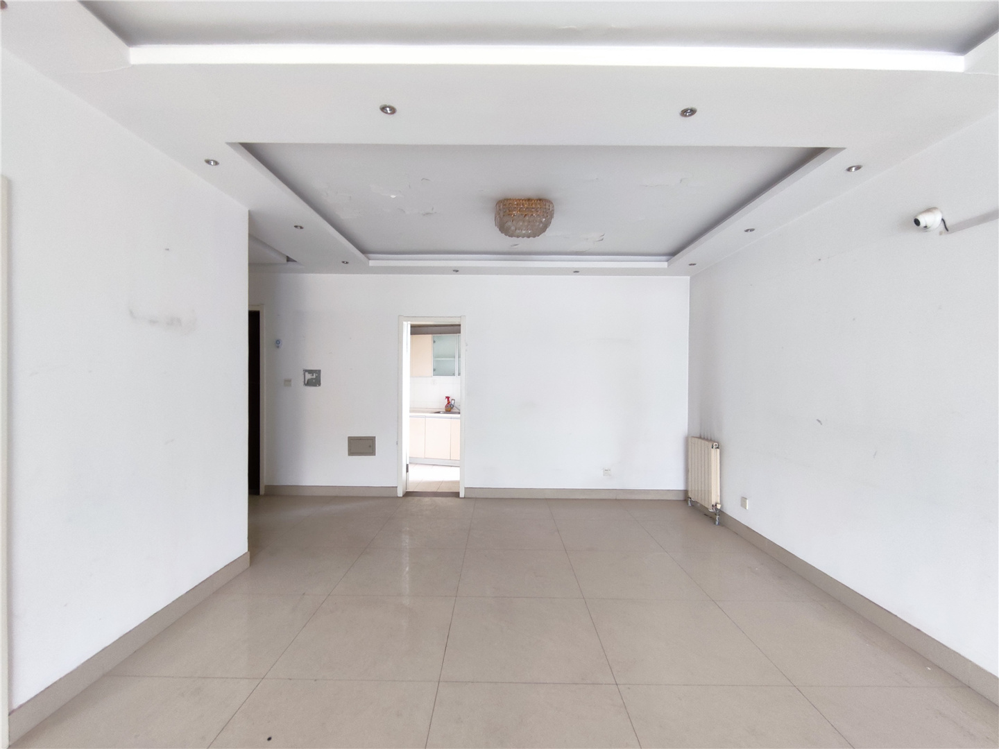 阳光100国际新城(F区)