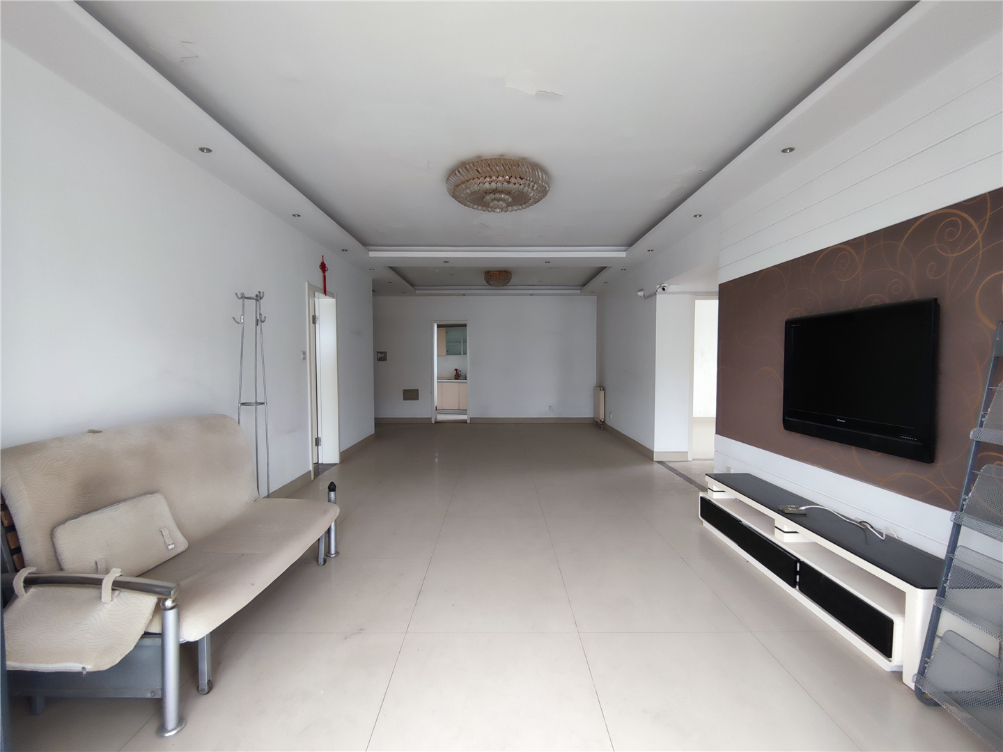 阳光100国际新城(F区)