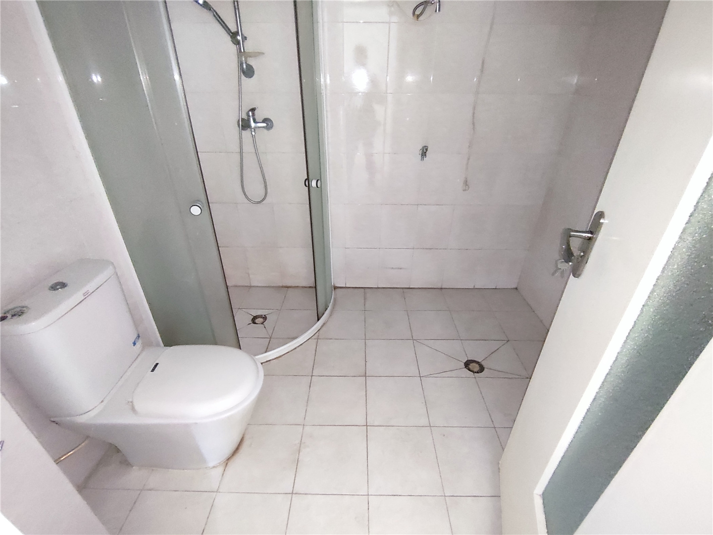 阳光100国际新城(F区)