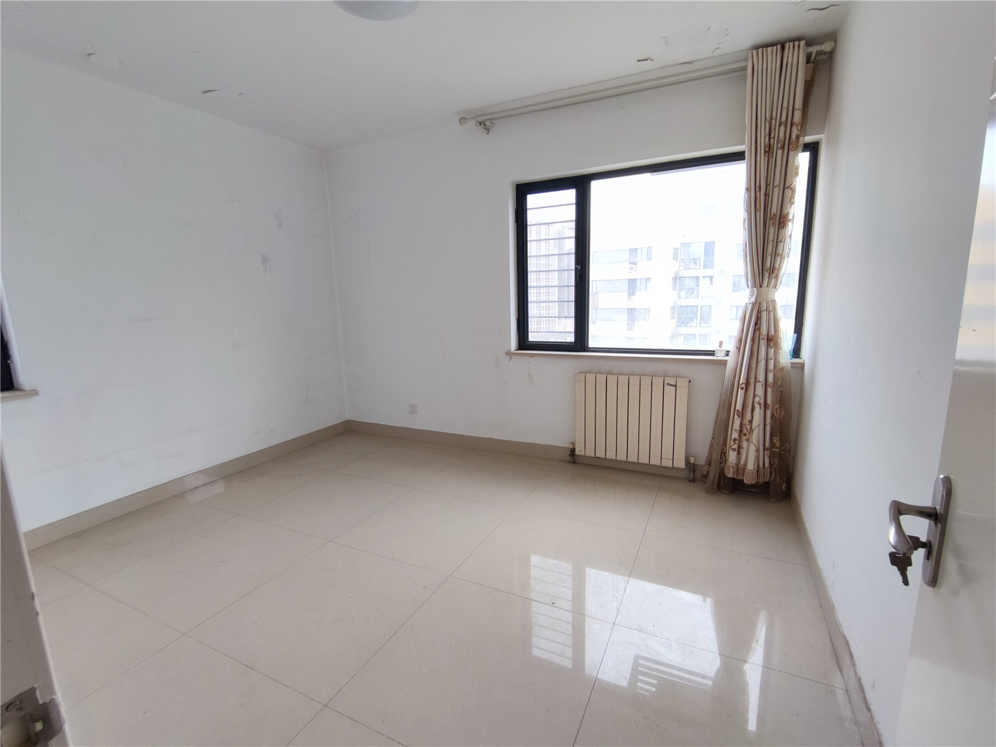 阳光100国际新城(F区)