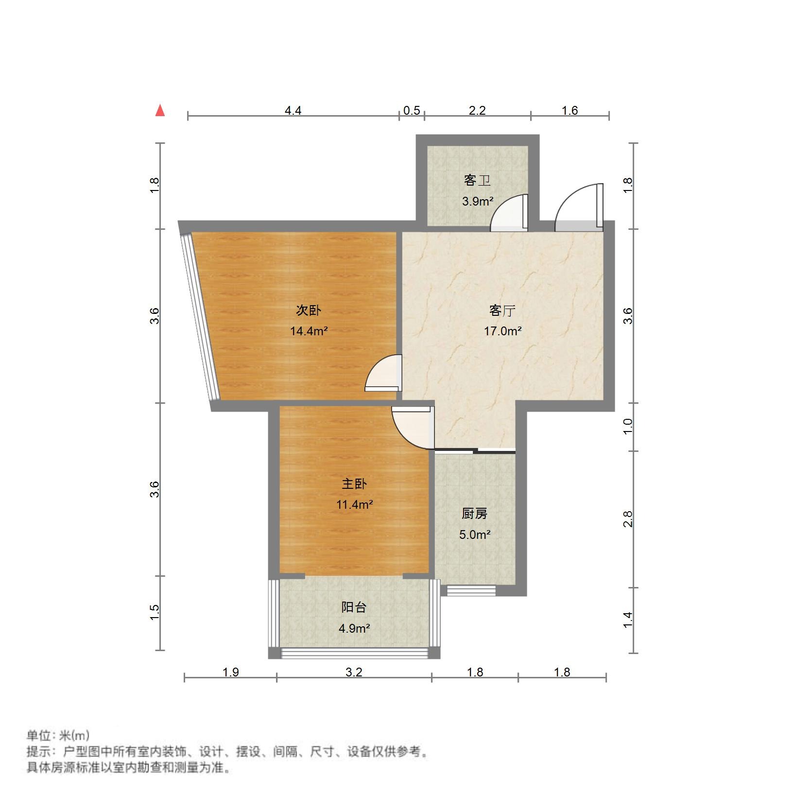 正大城市花园翠苑