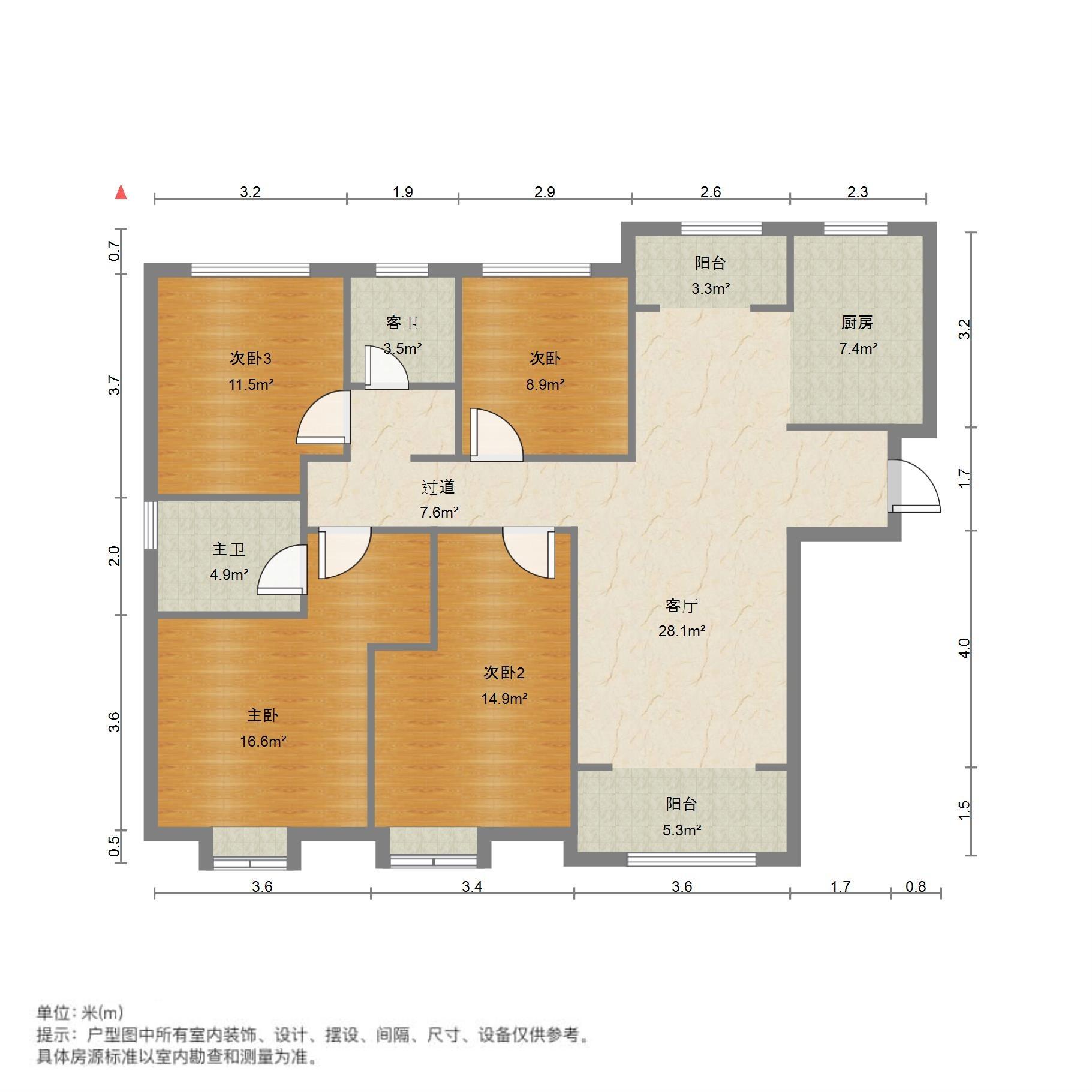 海亮艺术华府