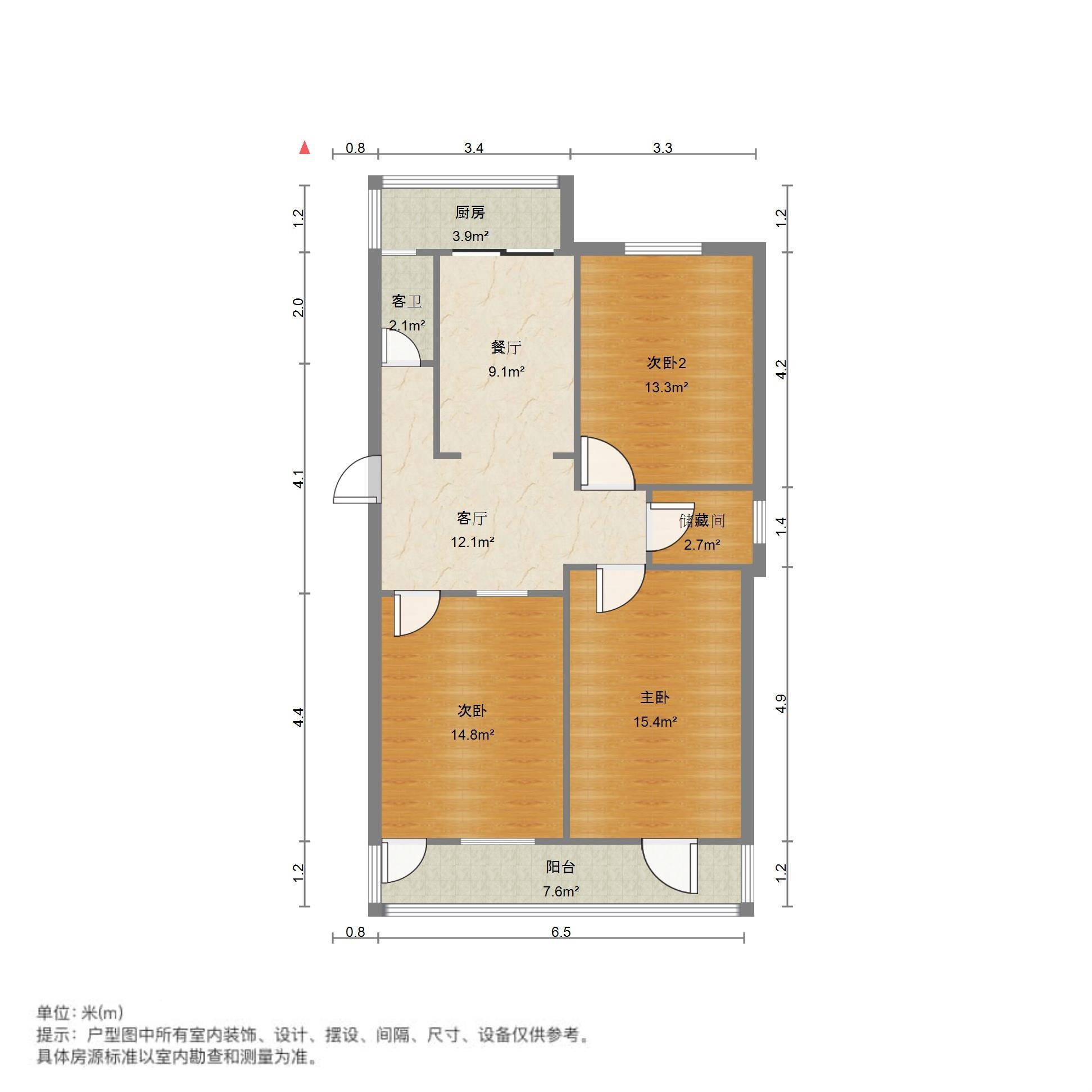 六里山路22号