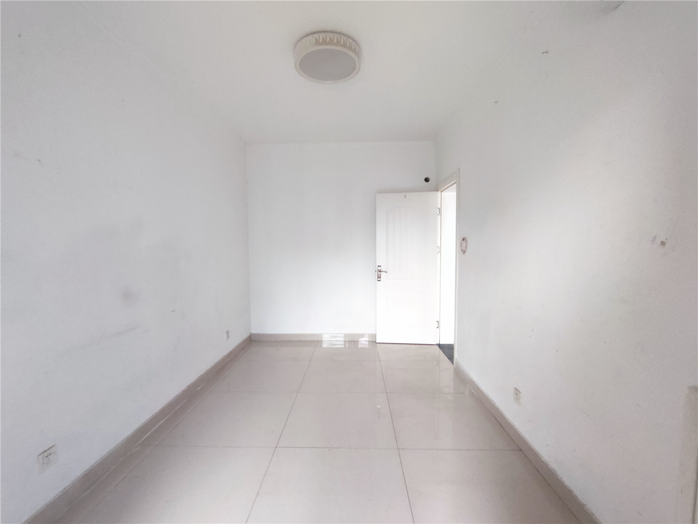 阳光100国际新城(T区)