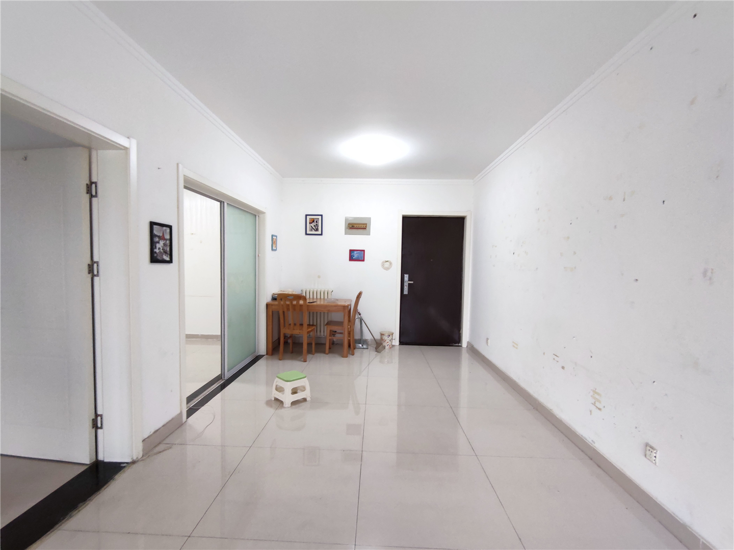 阳光100国际新城(T区)