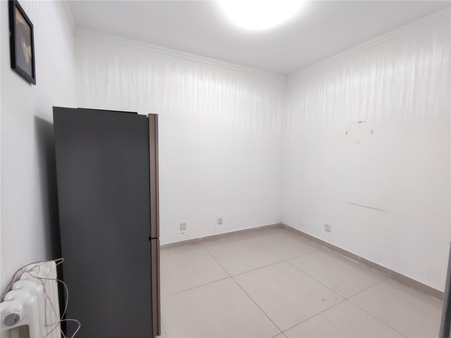 阳光100国际新城(T区)