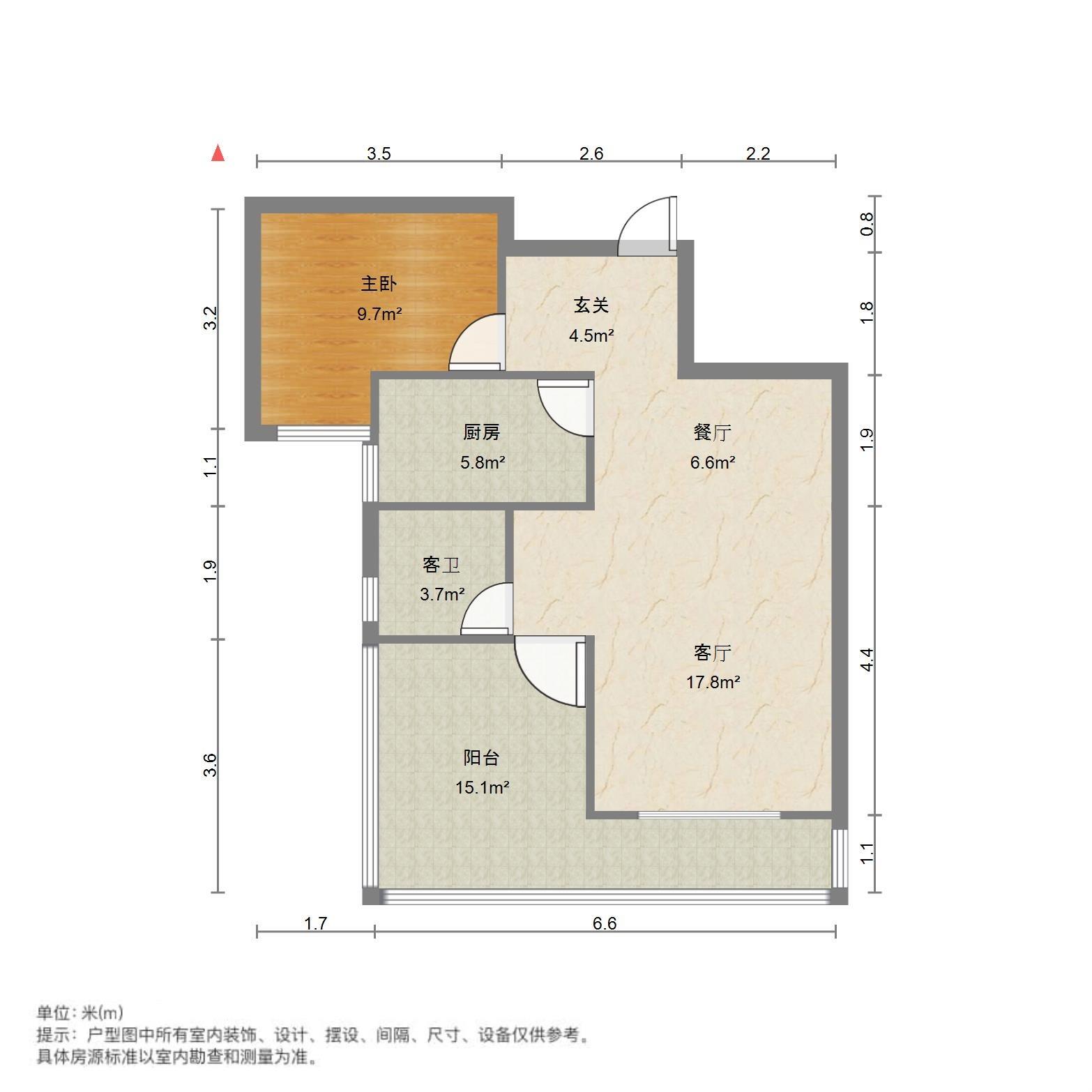 黄金99景城