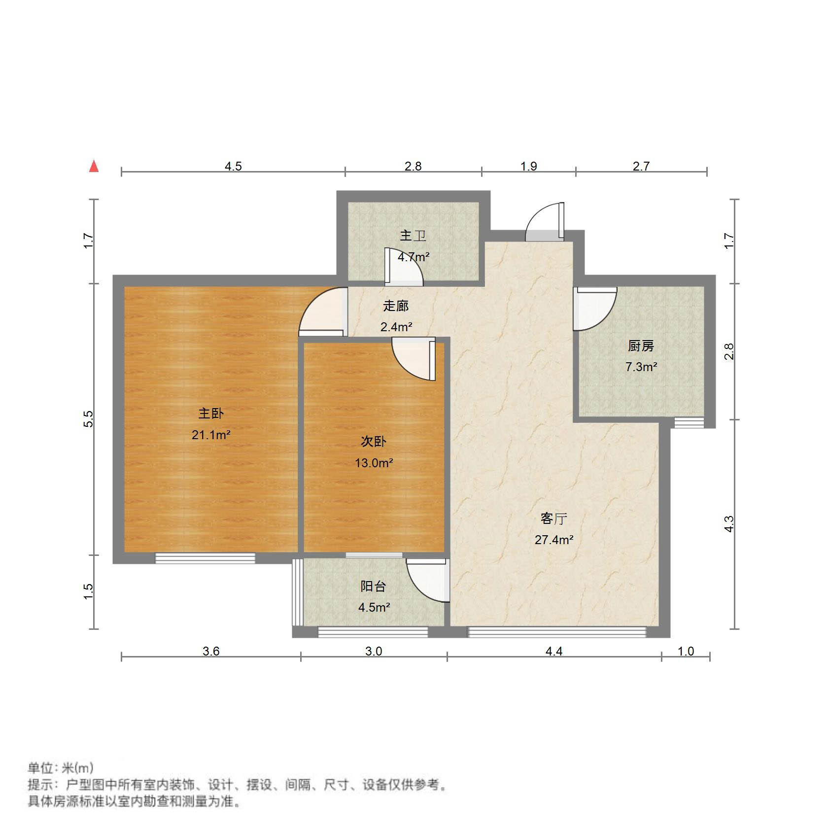外海西子城市花园
