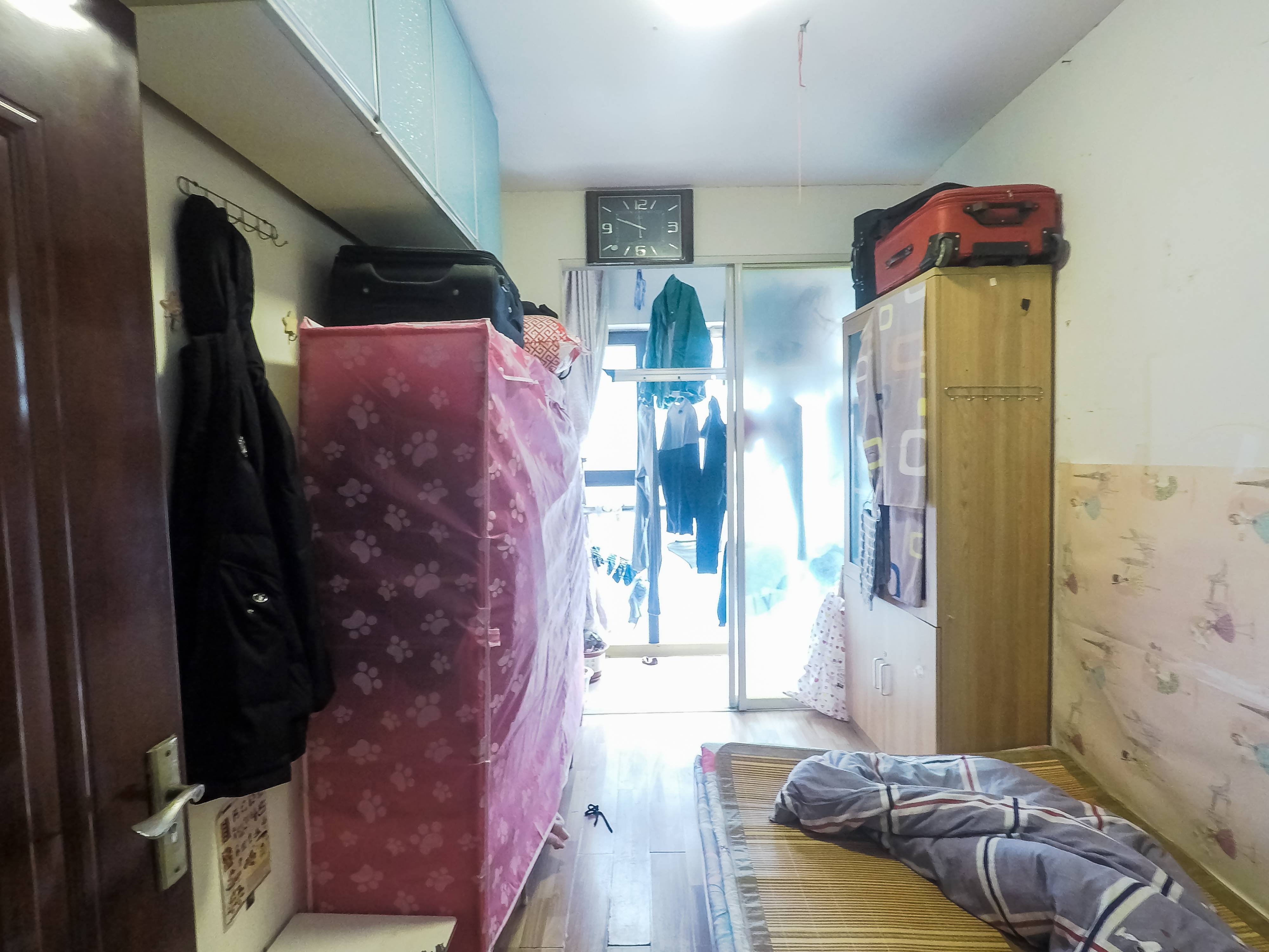 世通新生活家园