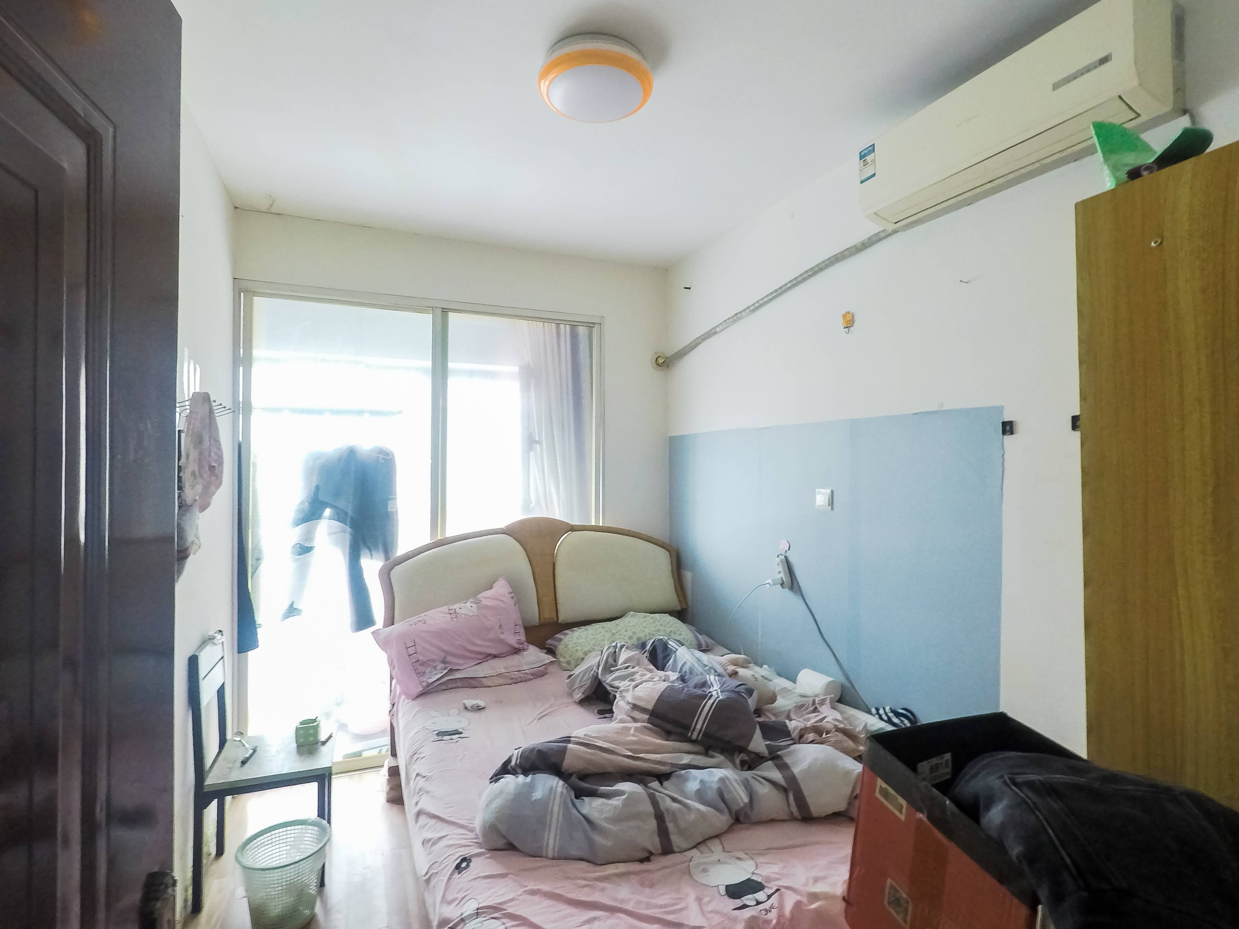 世通新生活家园