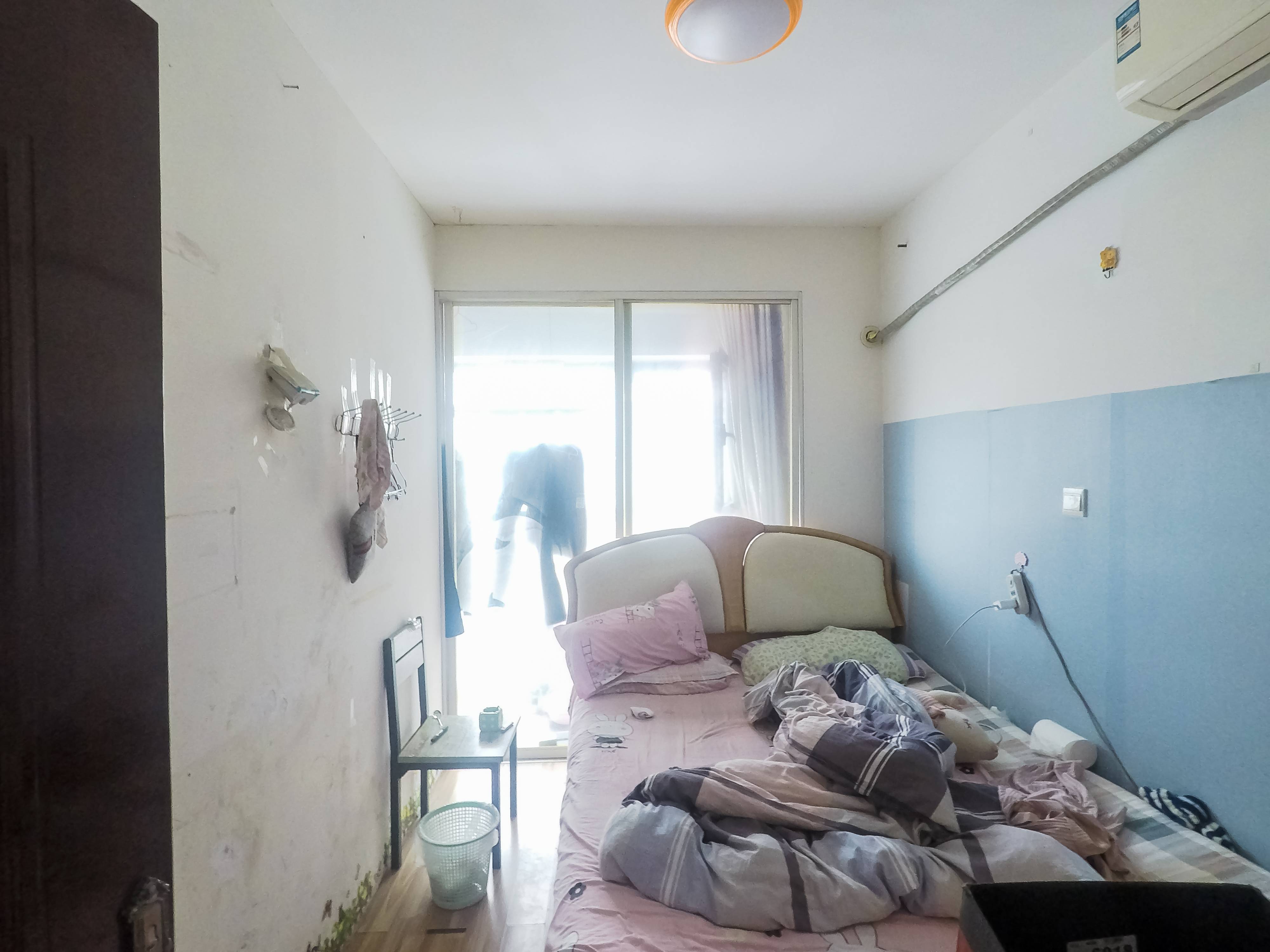 世通新生活家园