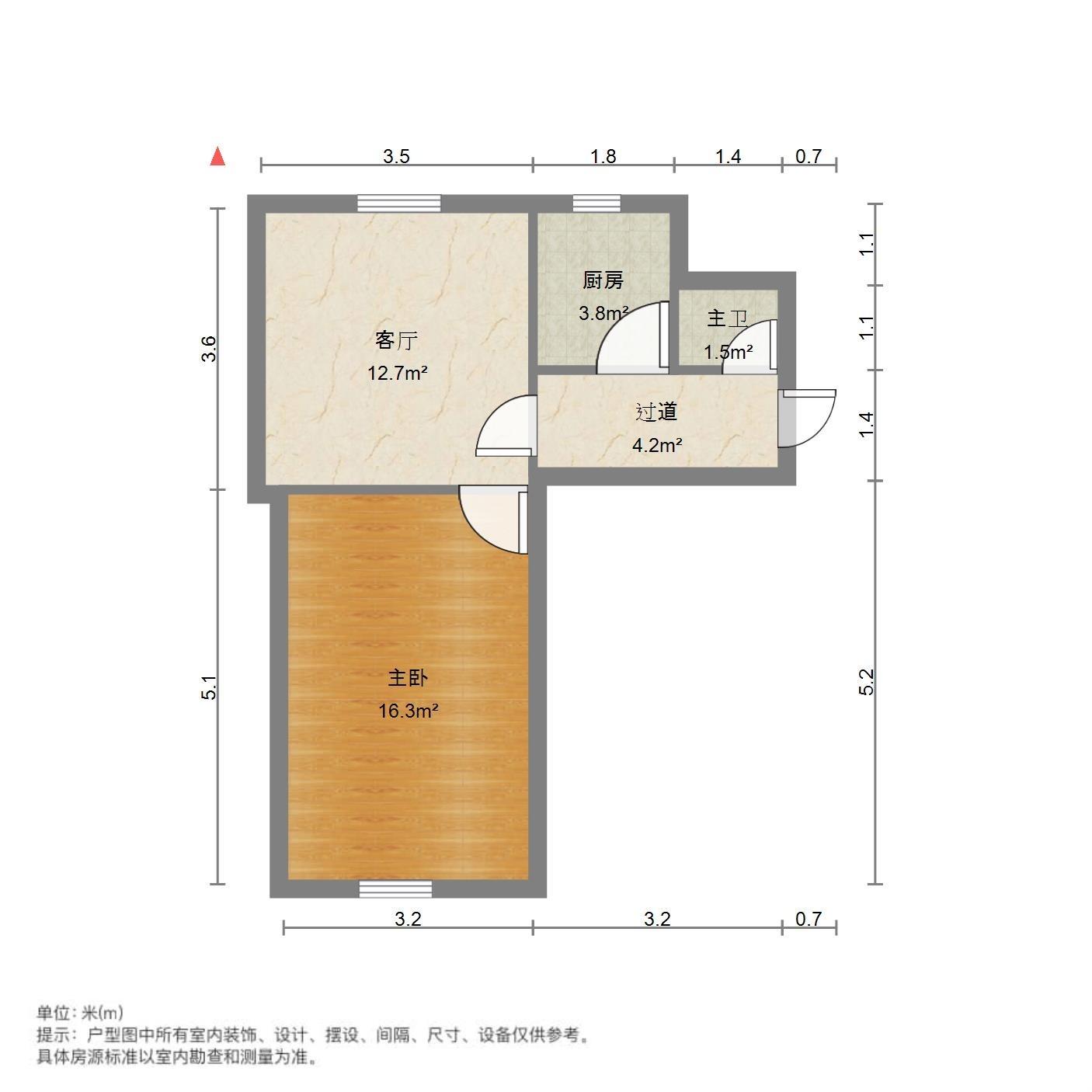 济钢新村东区