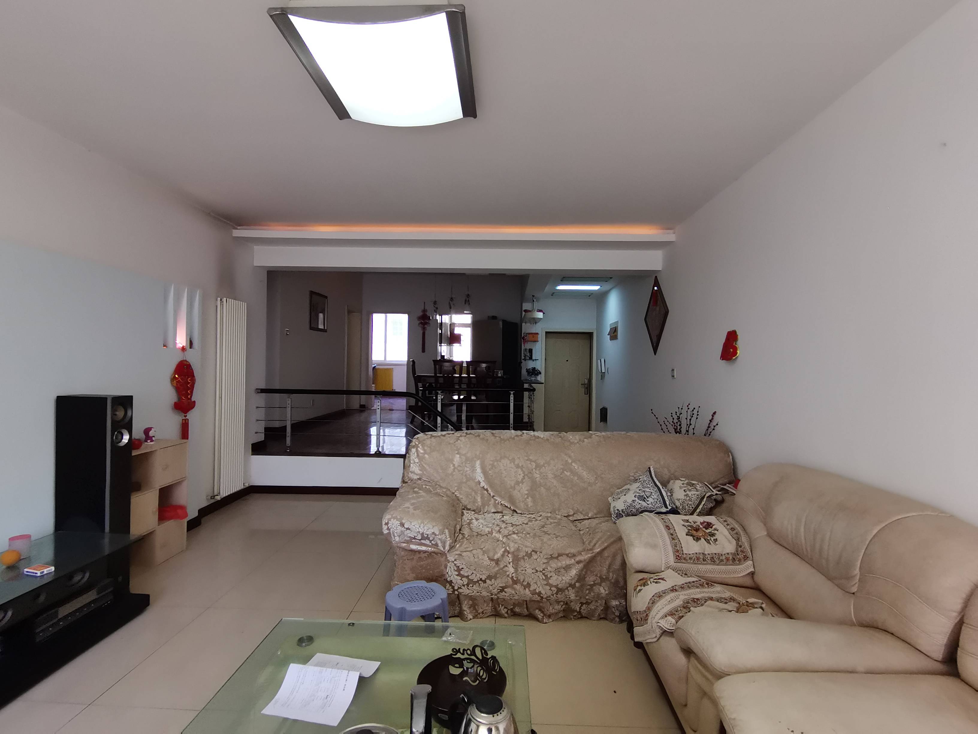 住宅,花园路45,济南二手房-济南二手房网-济南市二手房信息-济南最大