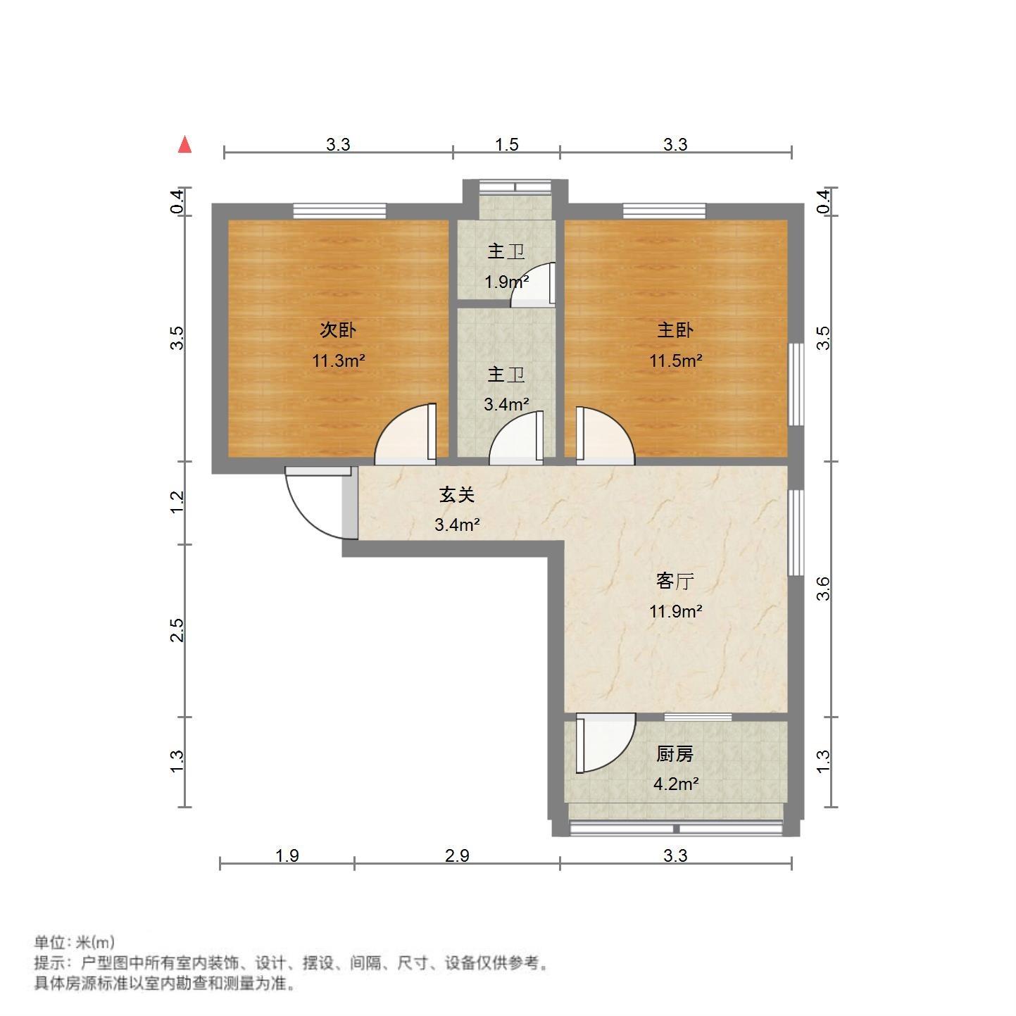 青年西路单位宿舍