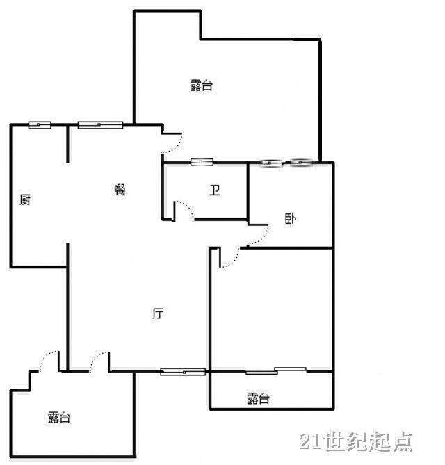 丰汇佳园
