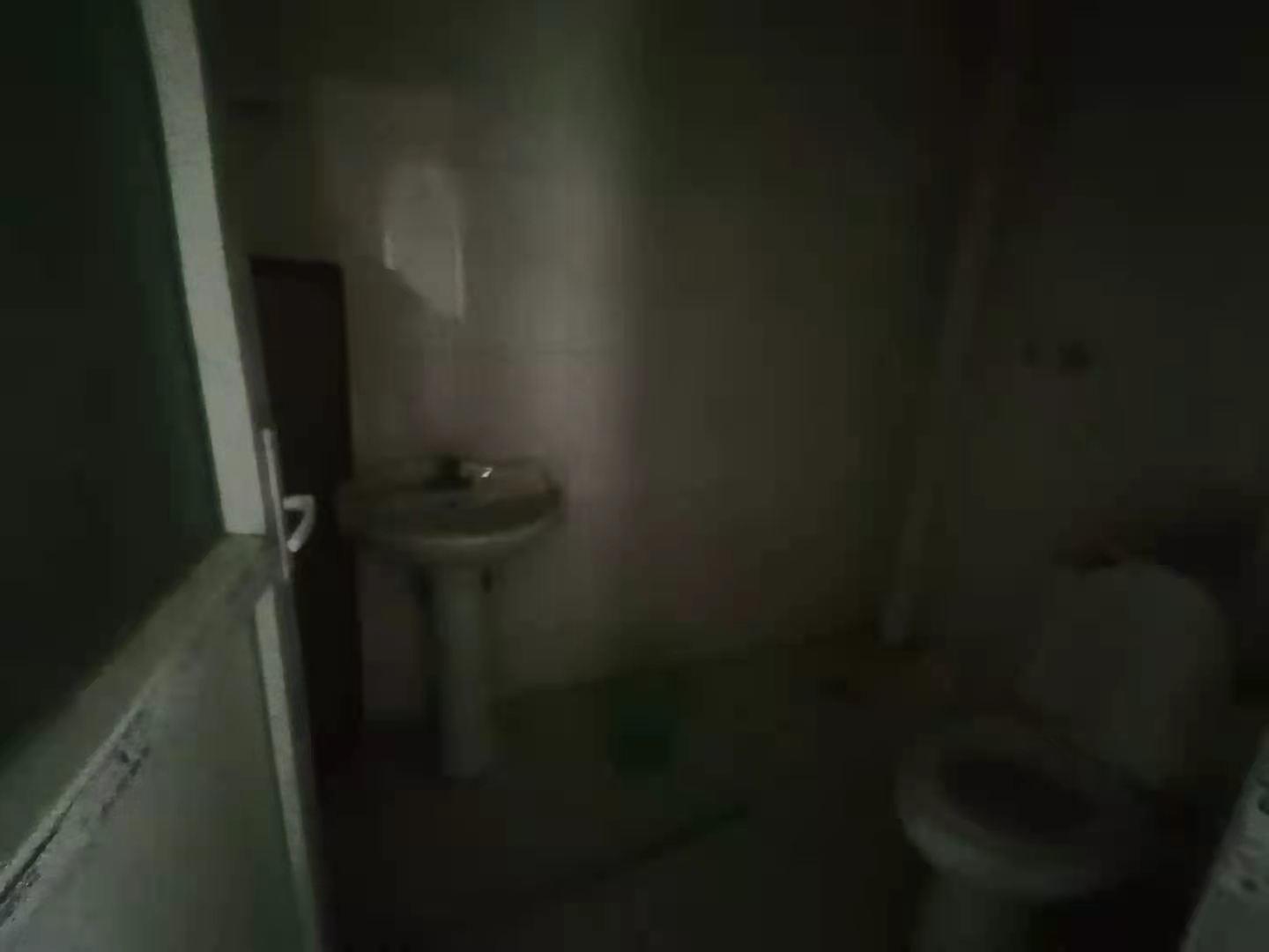 丰汇佳园