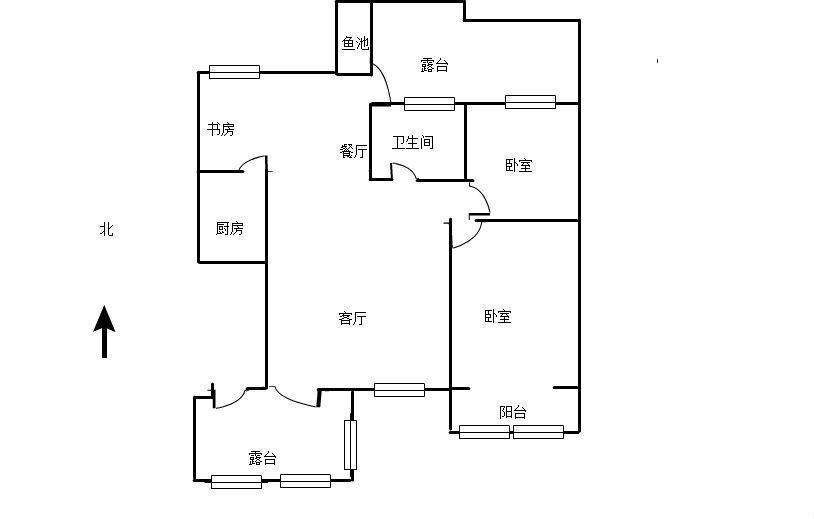 丰汇佳园