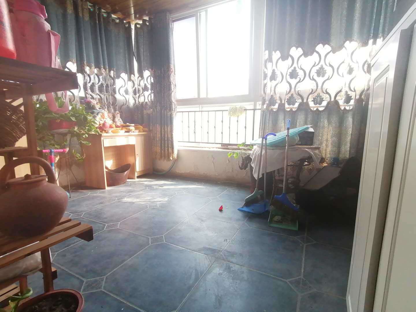 丰汇佳园