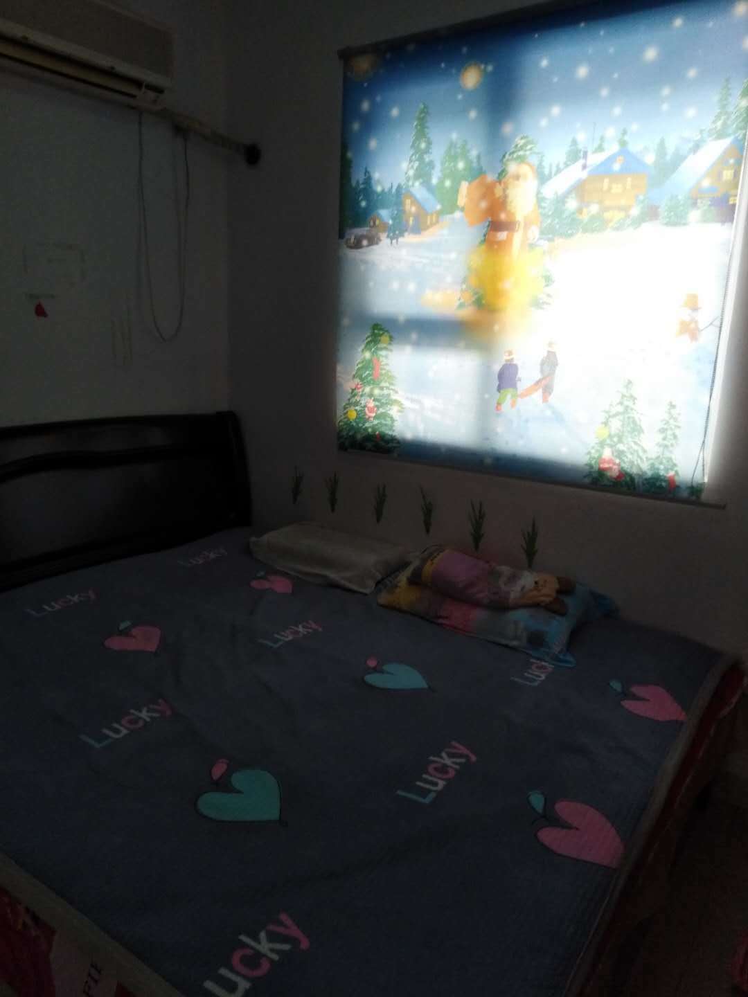 章丘唐人中心