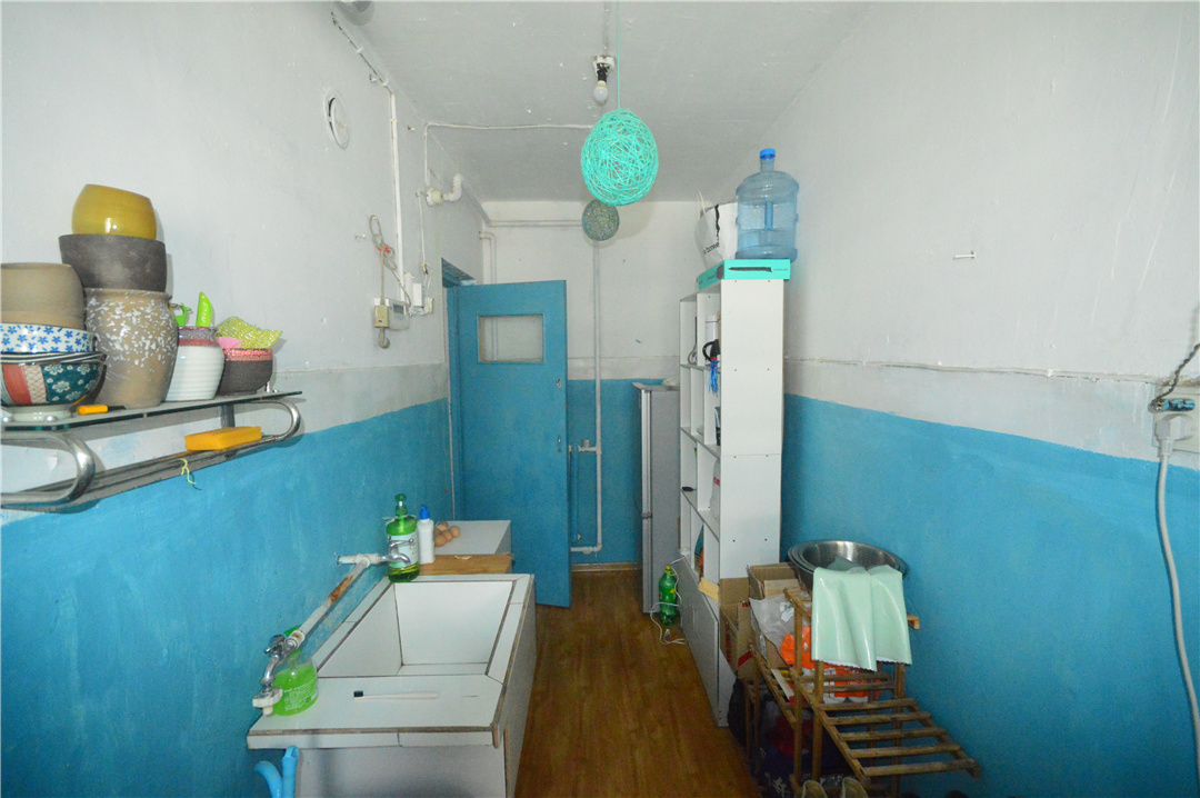 二七新村南路14号院