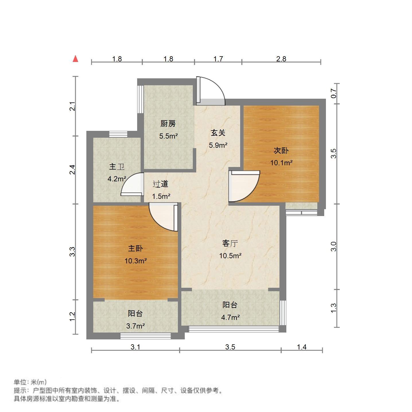 祥泰城
