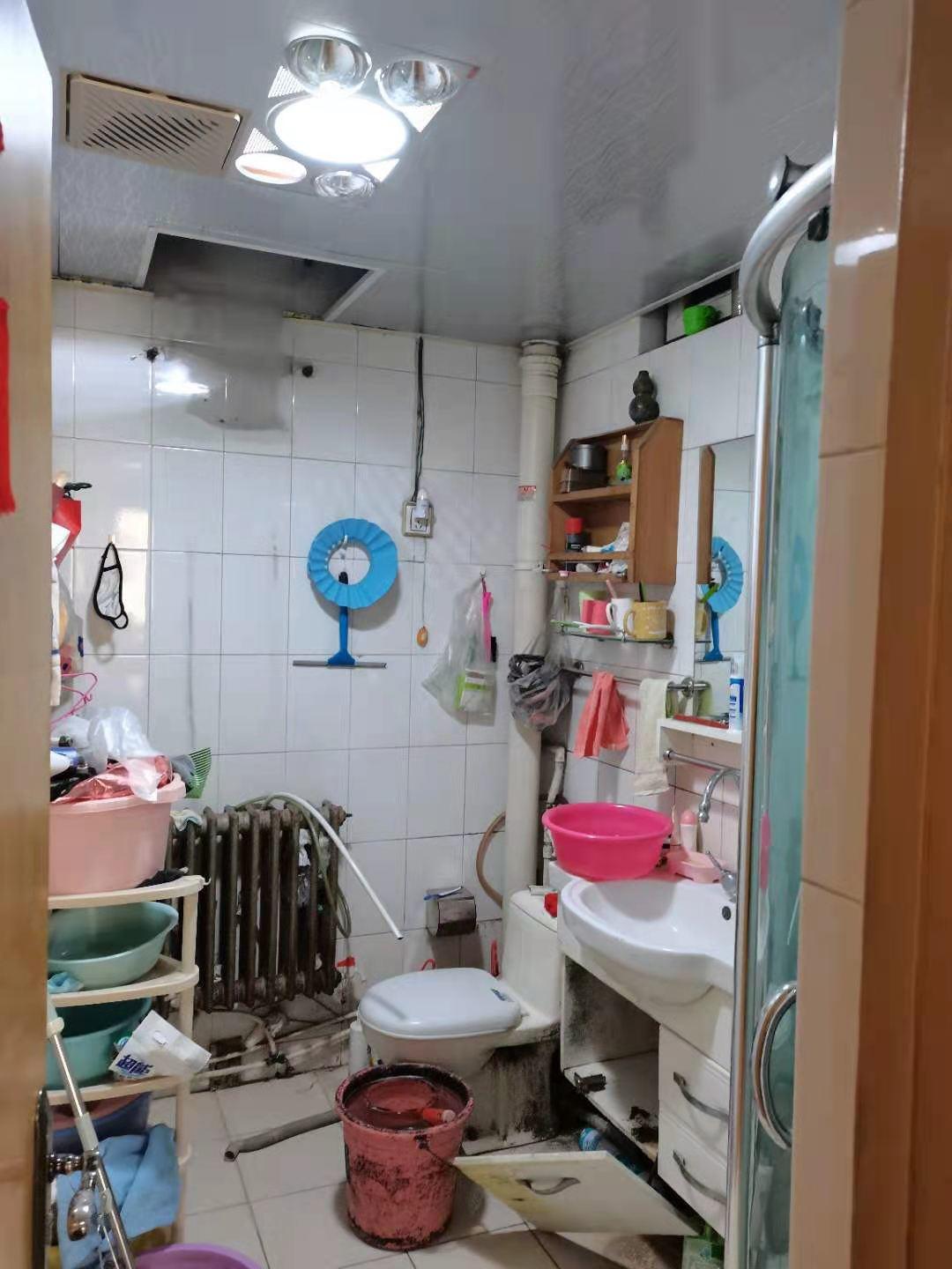 明珠北区