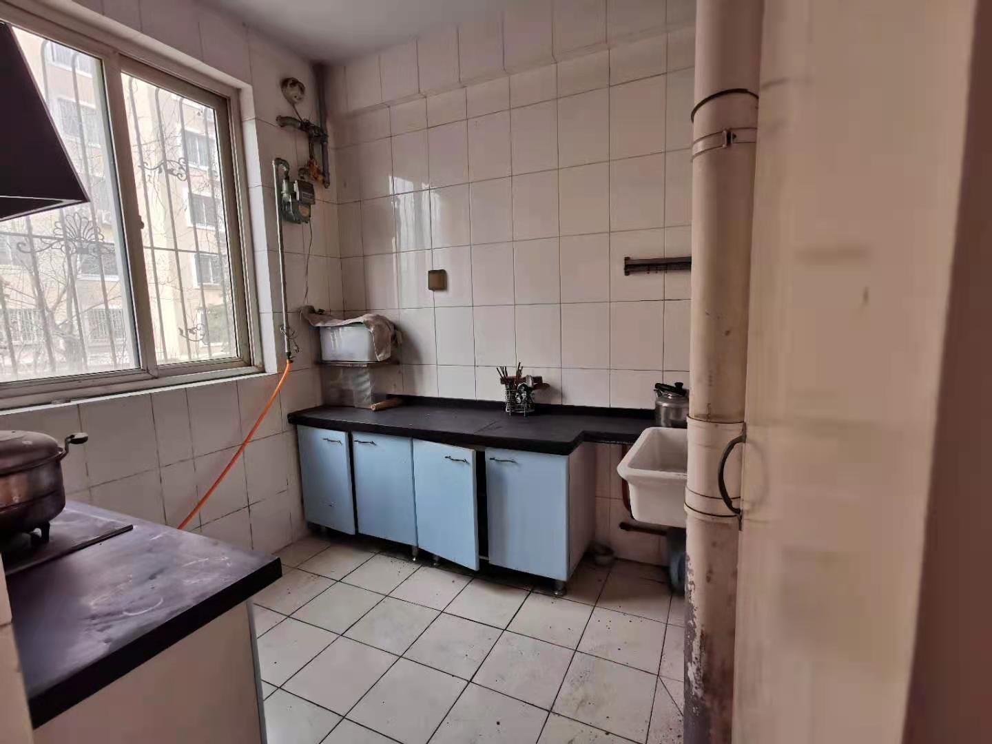 新世纪东山花园