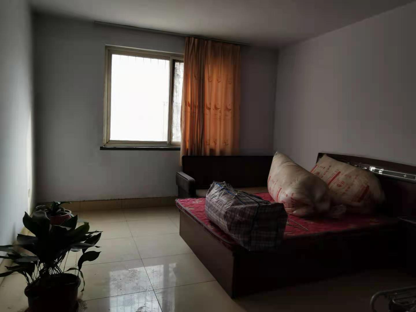 新世纪东山花园