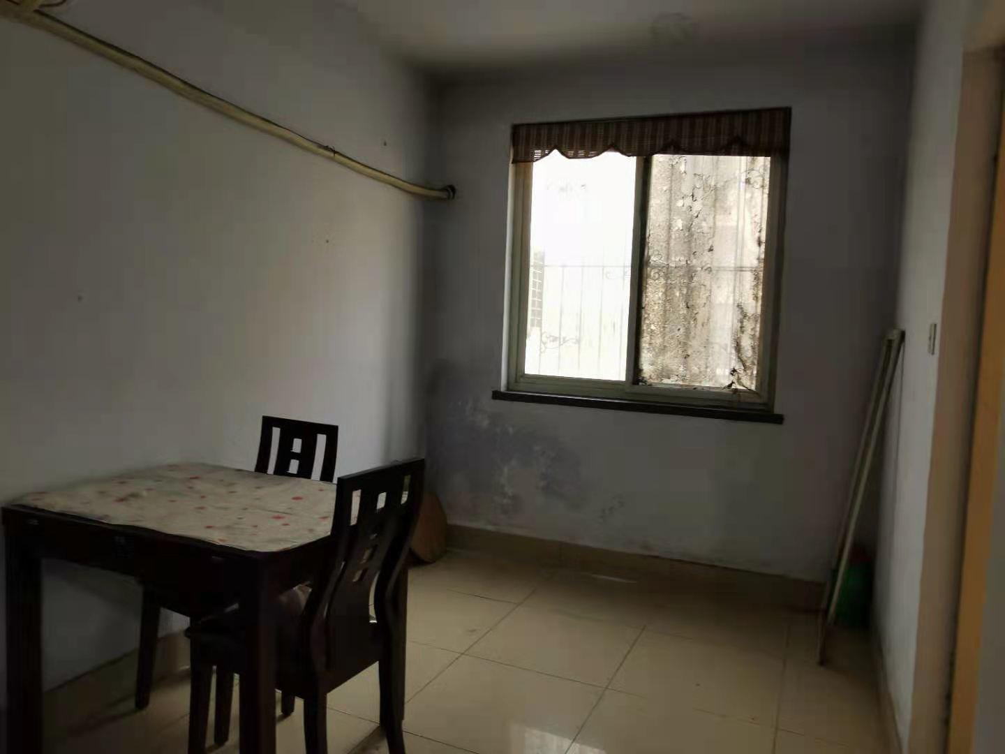 新世纪东山花园