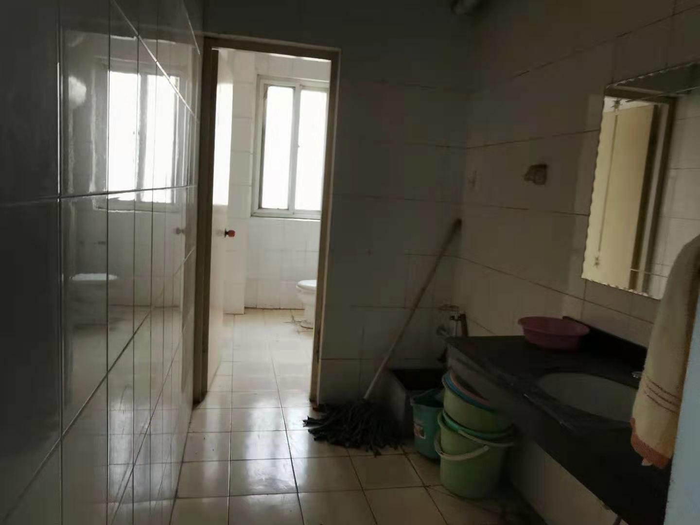 新世纪东山花园