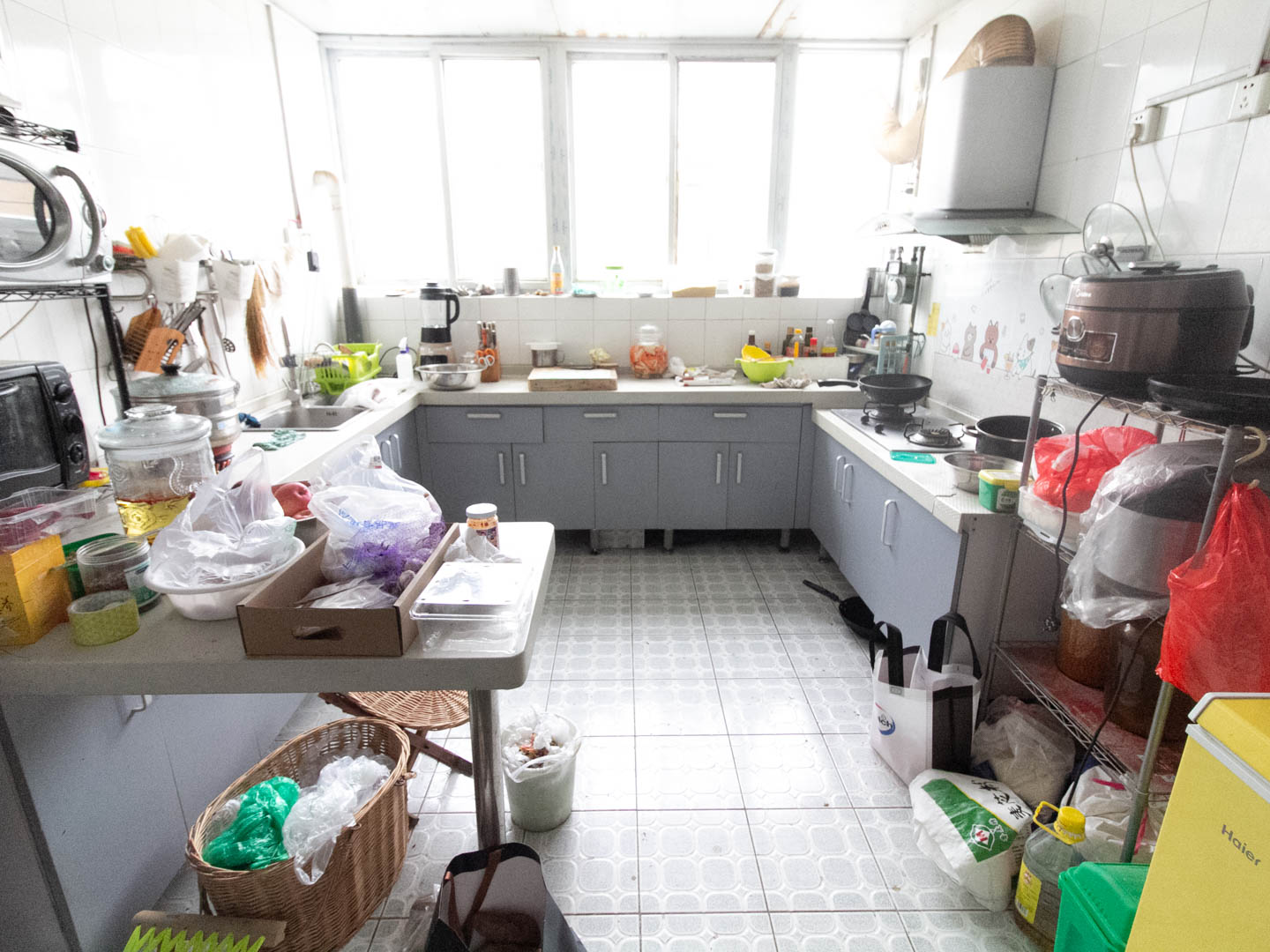 经十一路56号院