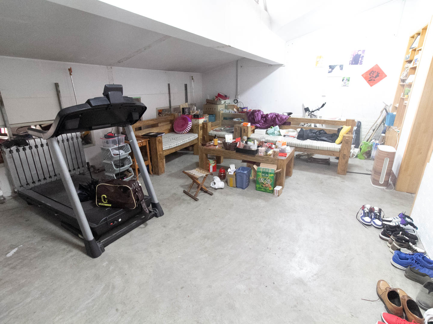 经十一路56号院