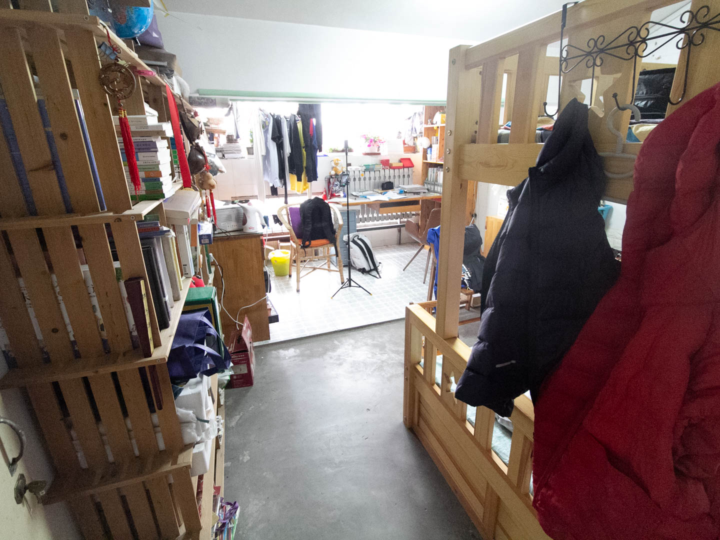 经十一路56号院