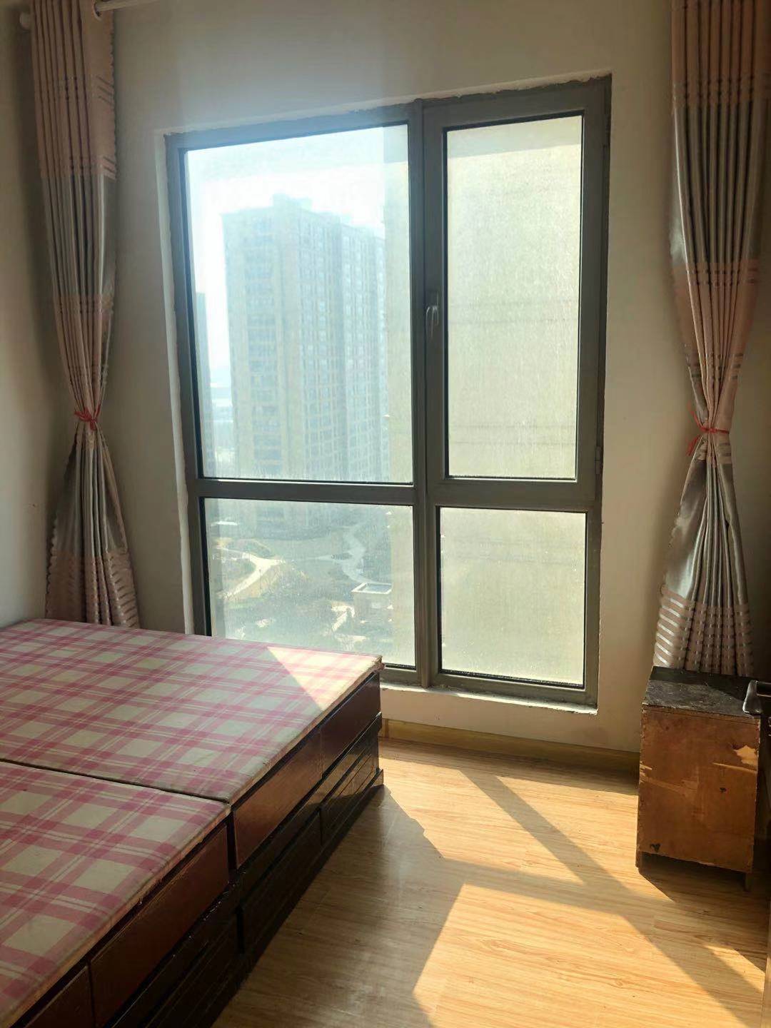 山东高速绿城玉兰花园