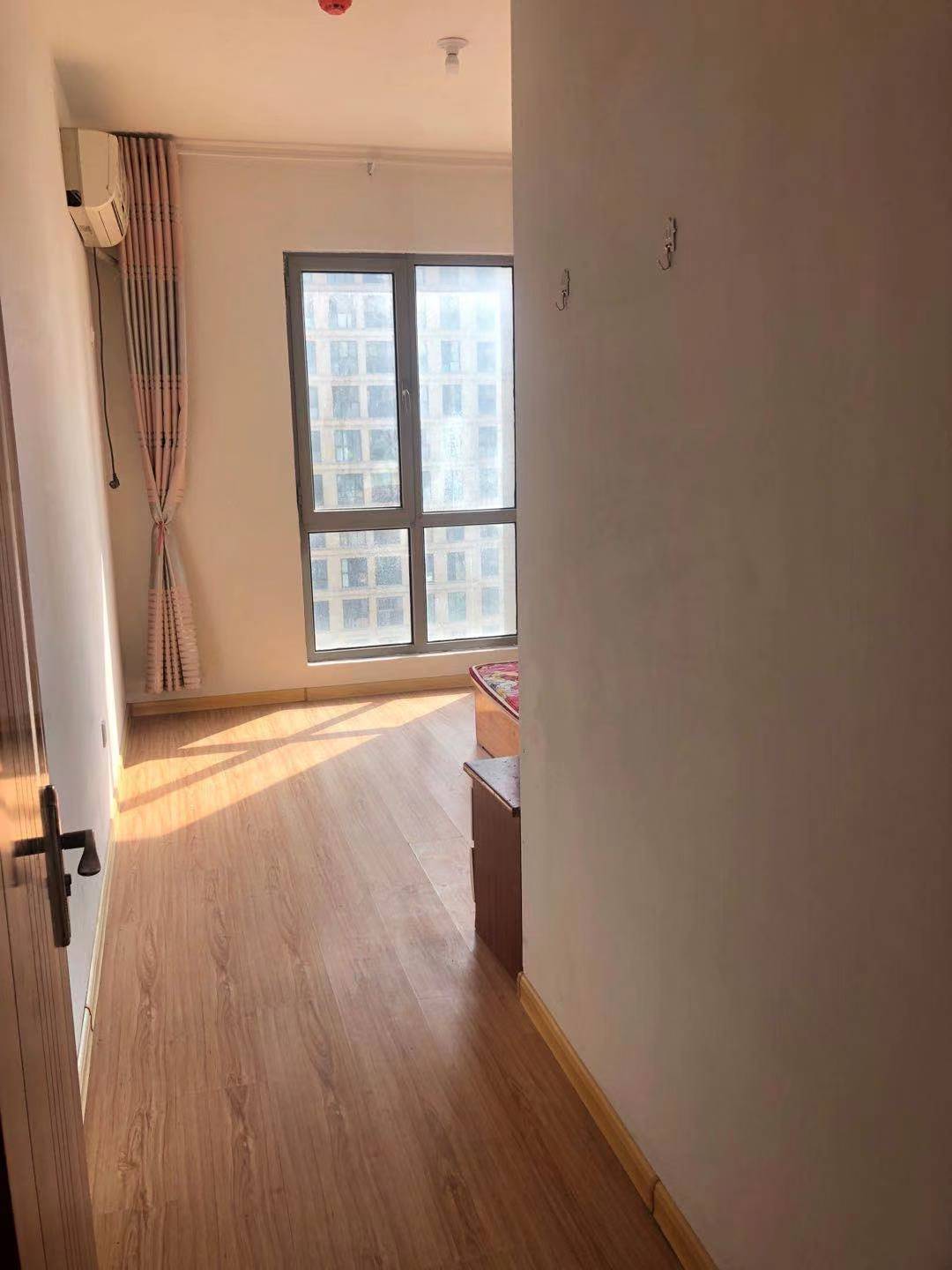 山东高速绿城玉兰花园