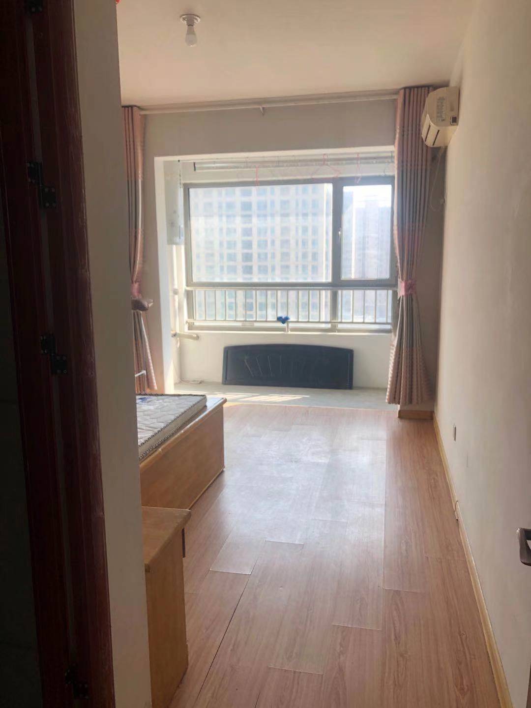 山东高速绿城玉兰花园