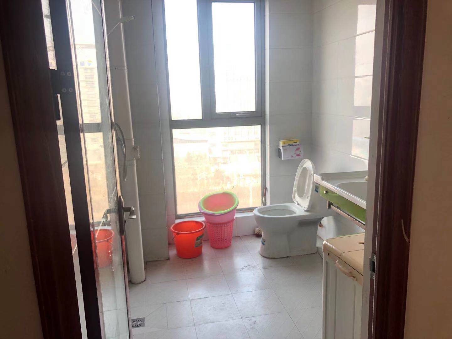 山东高速绿城玉兰花园