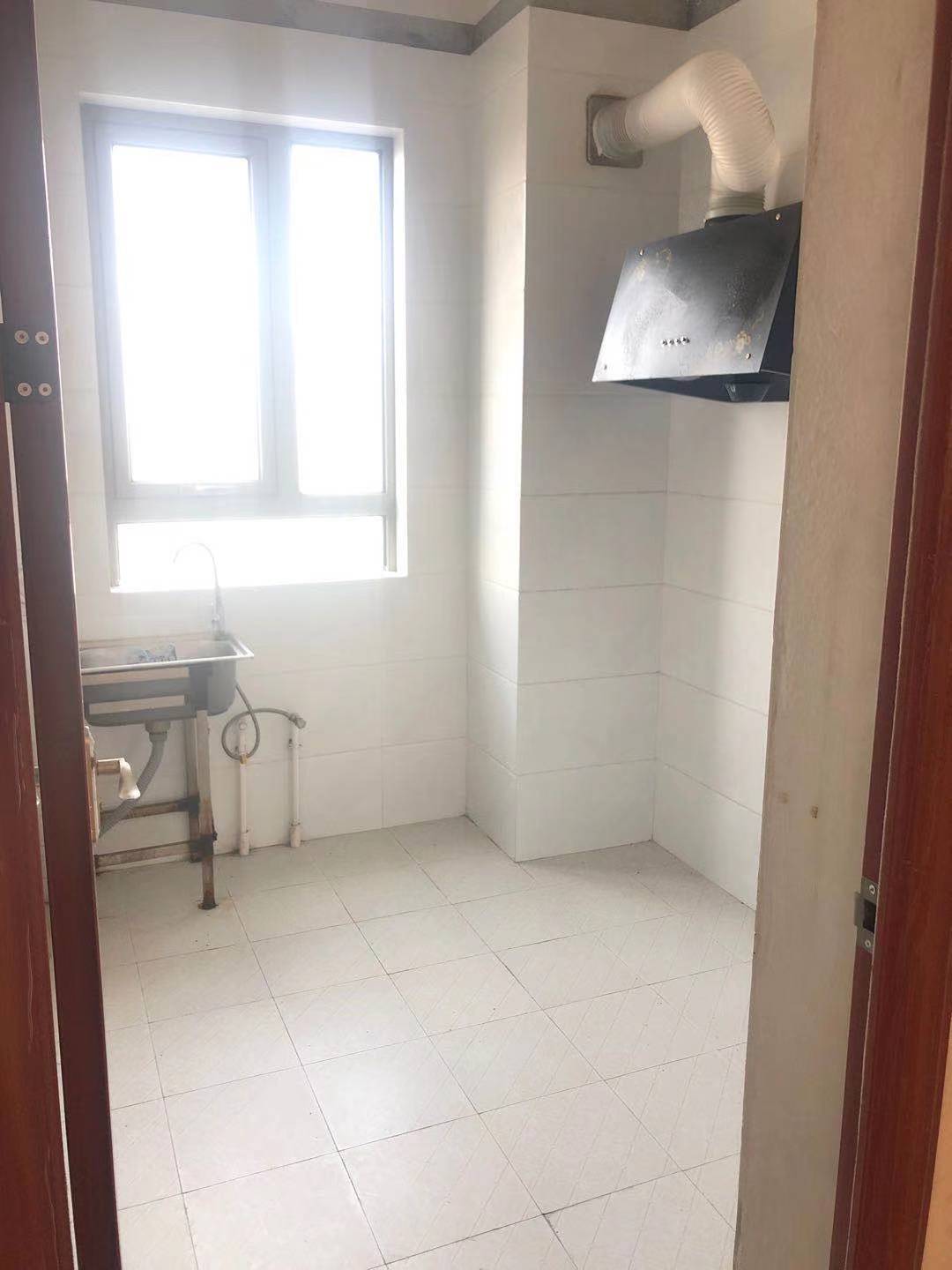 山东高速绿城玉兰花园