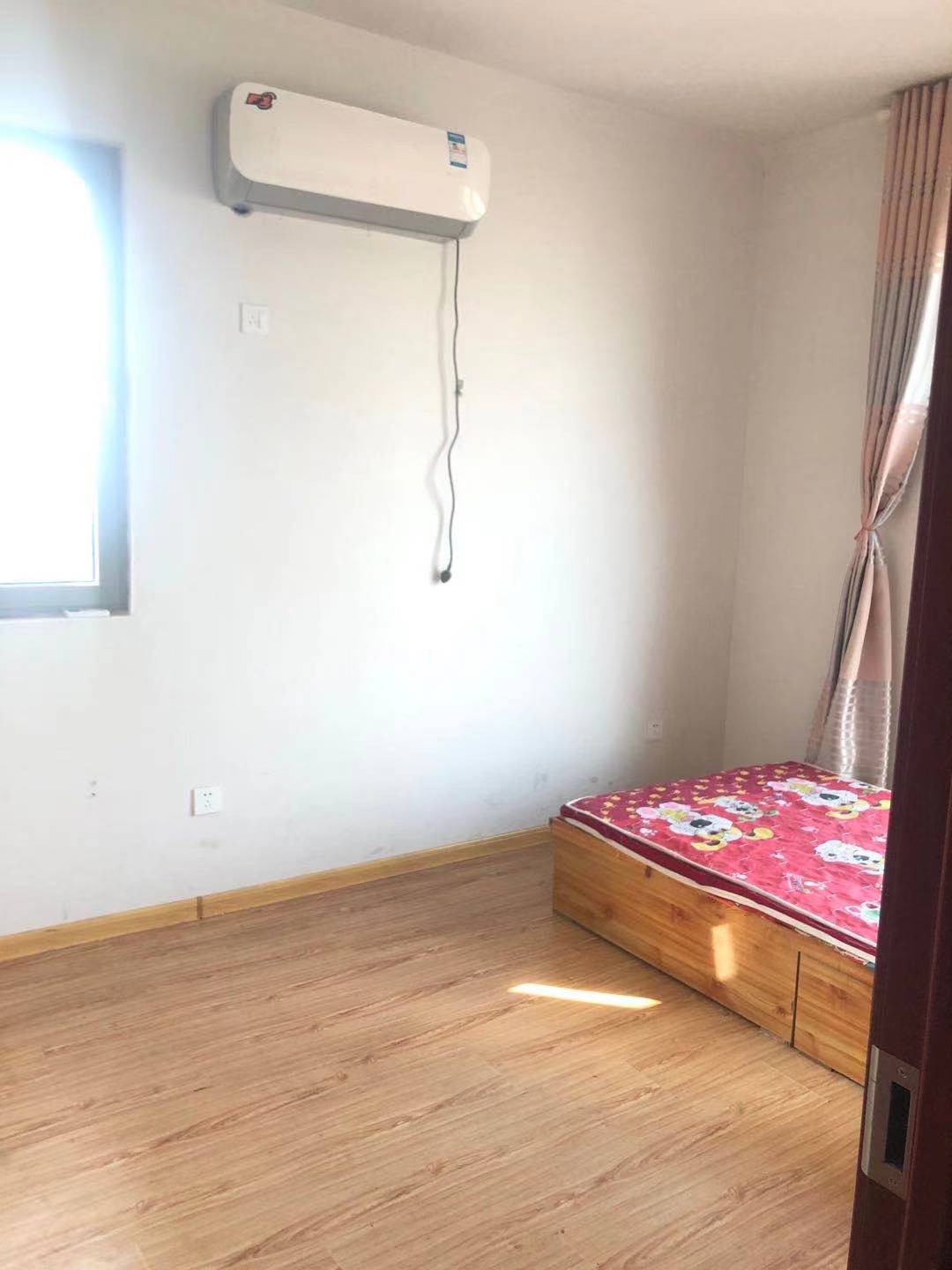 山东高速绿城玉兰花园