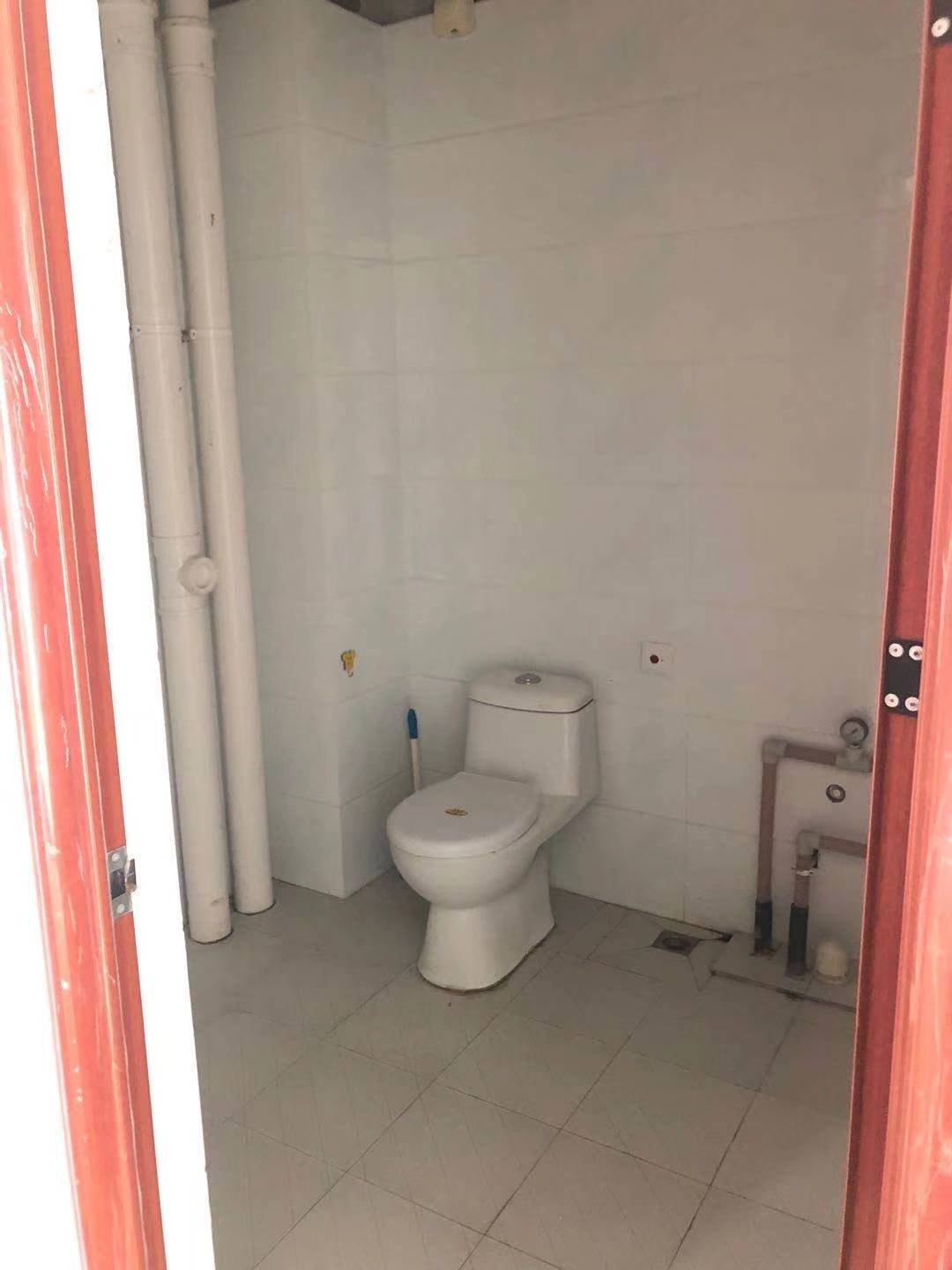 山东高速绿城玉兰花园