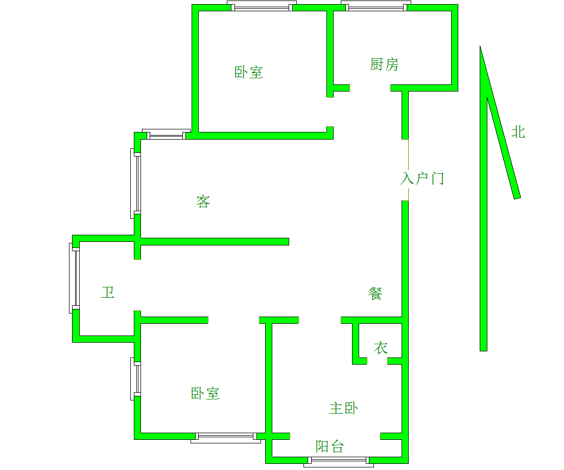 山东高速绿城玉兰花园