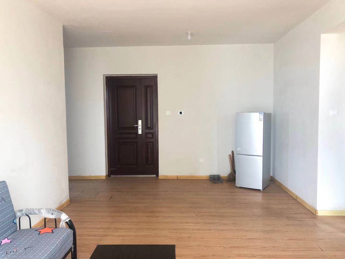 山东高速绿城玉兰花园