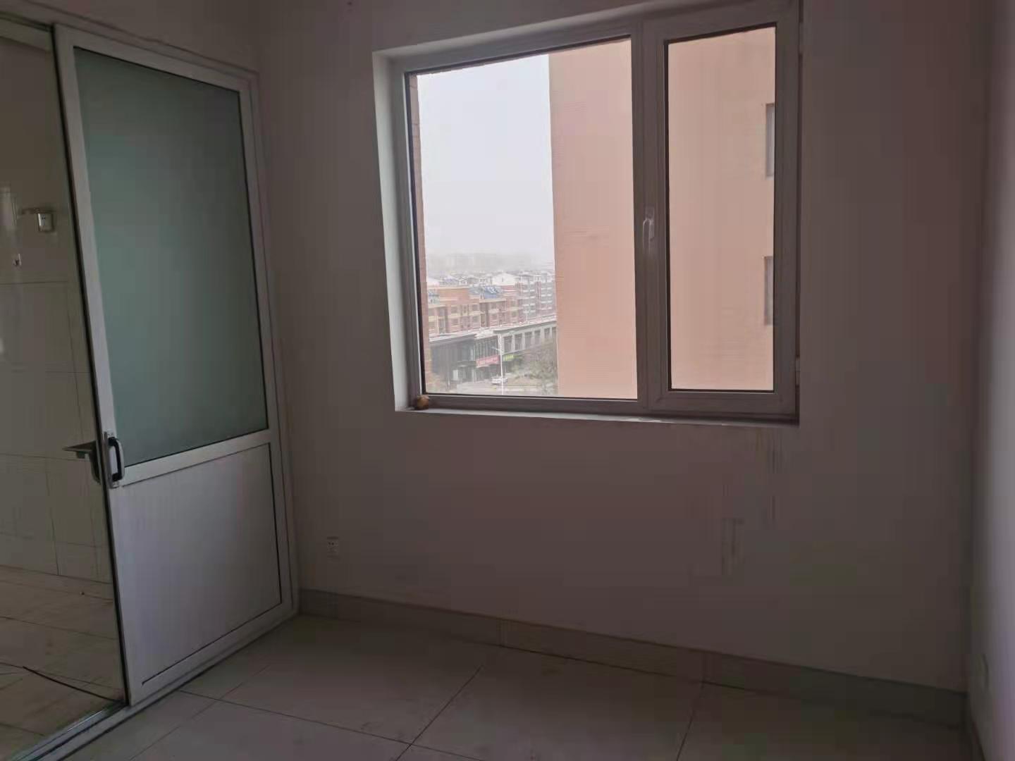 永大明珠东山花园